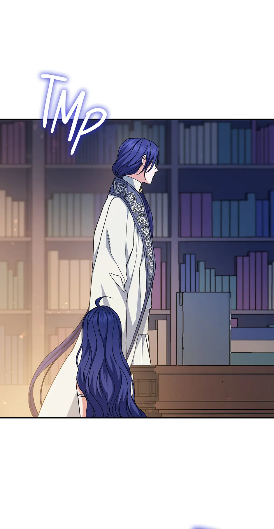 ch 29 63