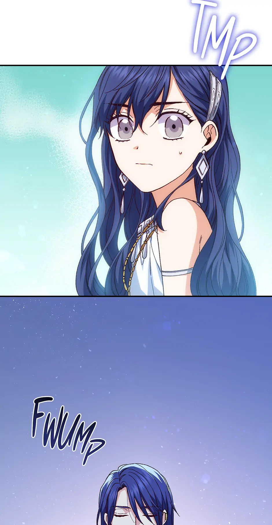 ch 29 64