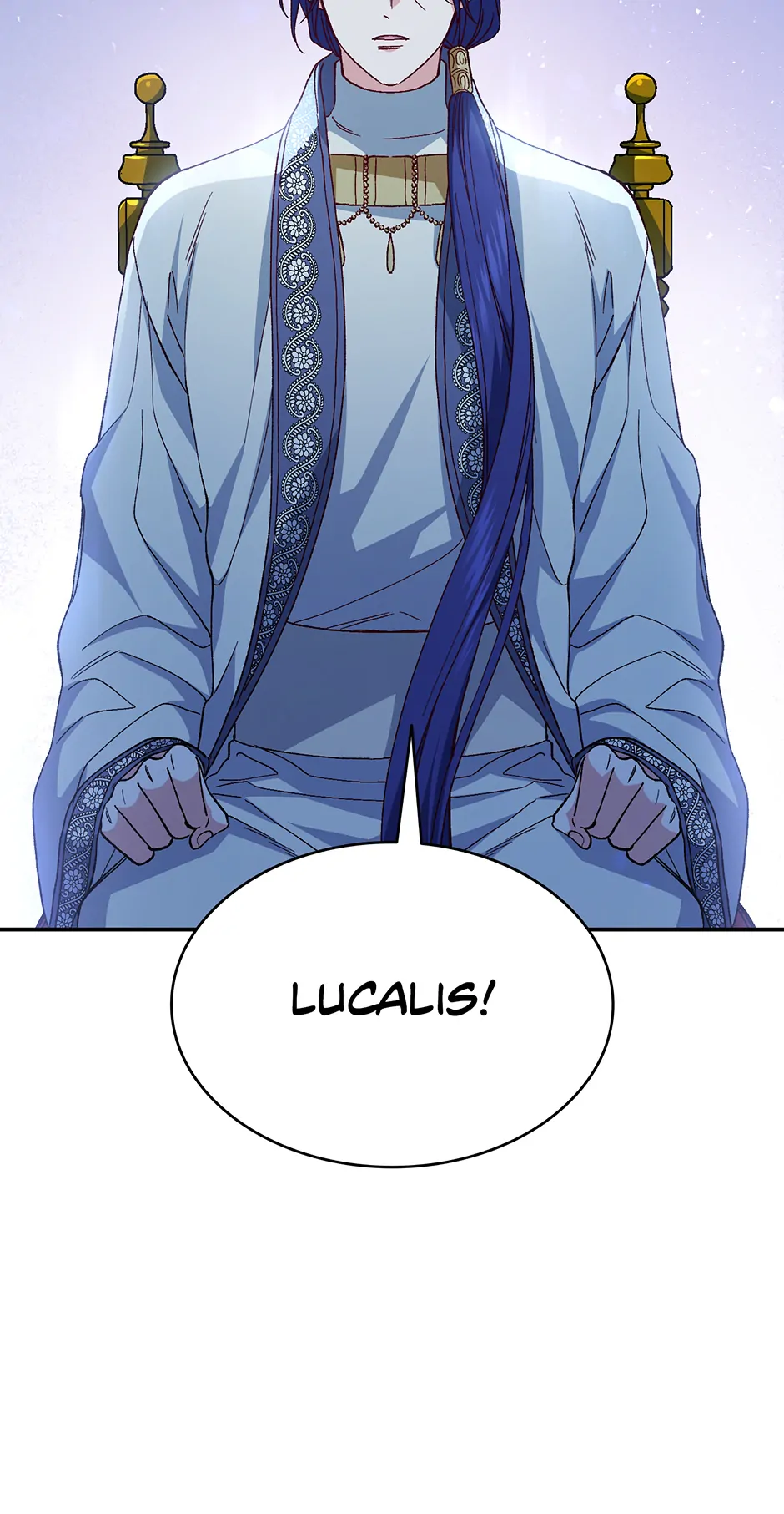 ch 29 65
