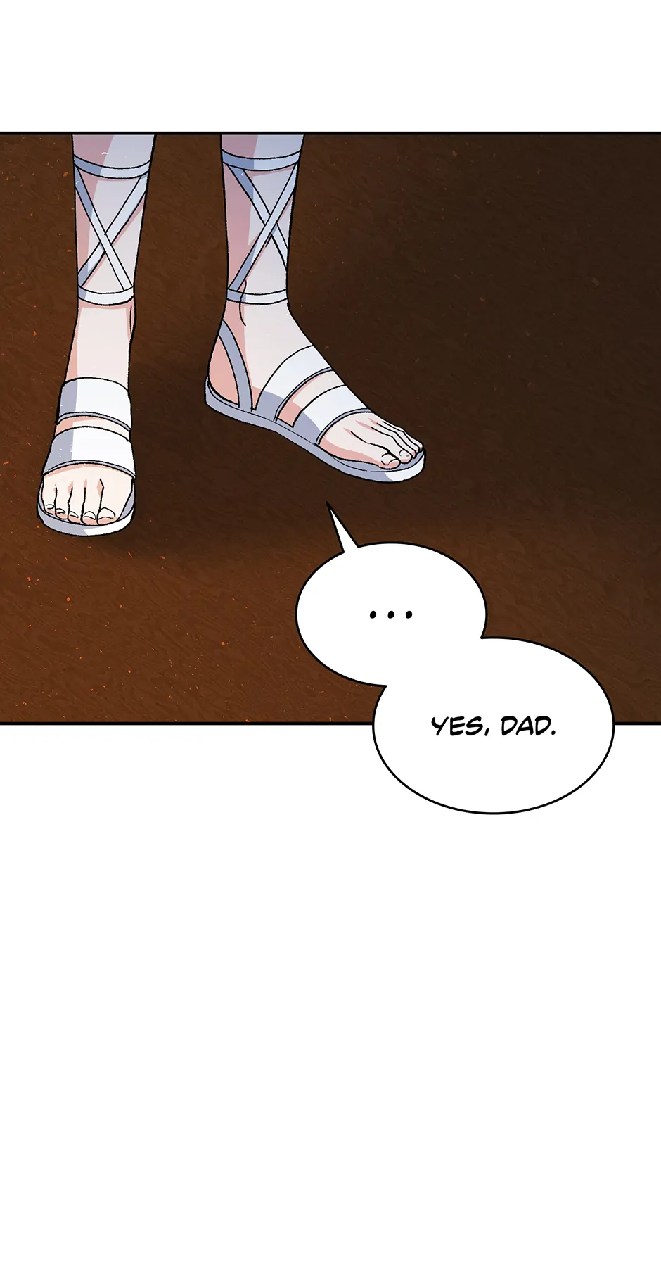 ch 29 66