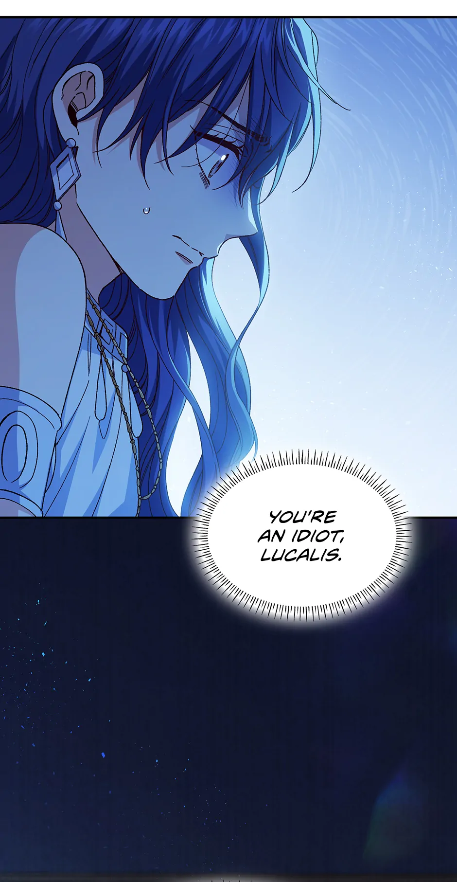 ch 29 67