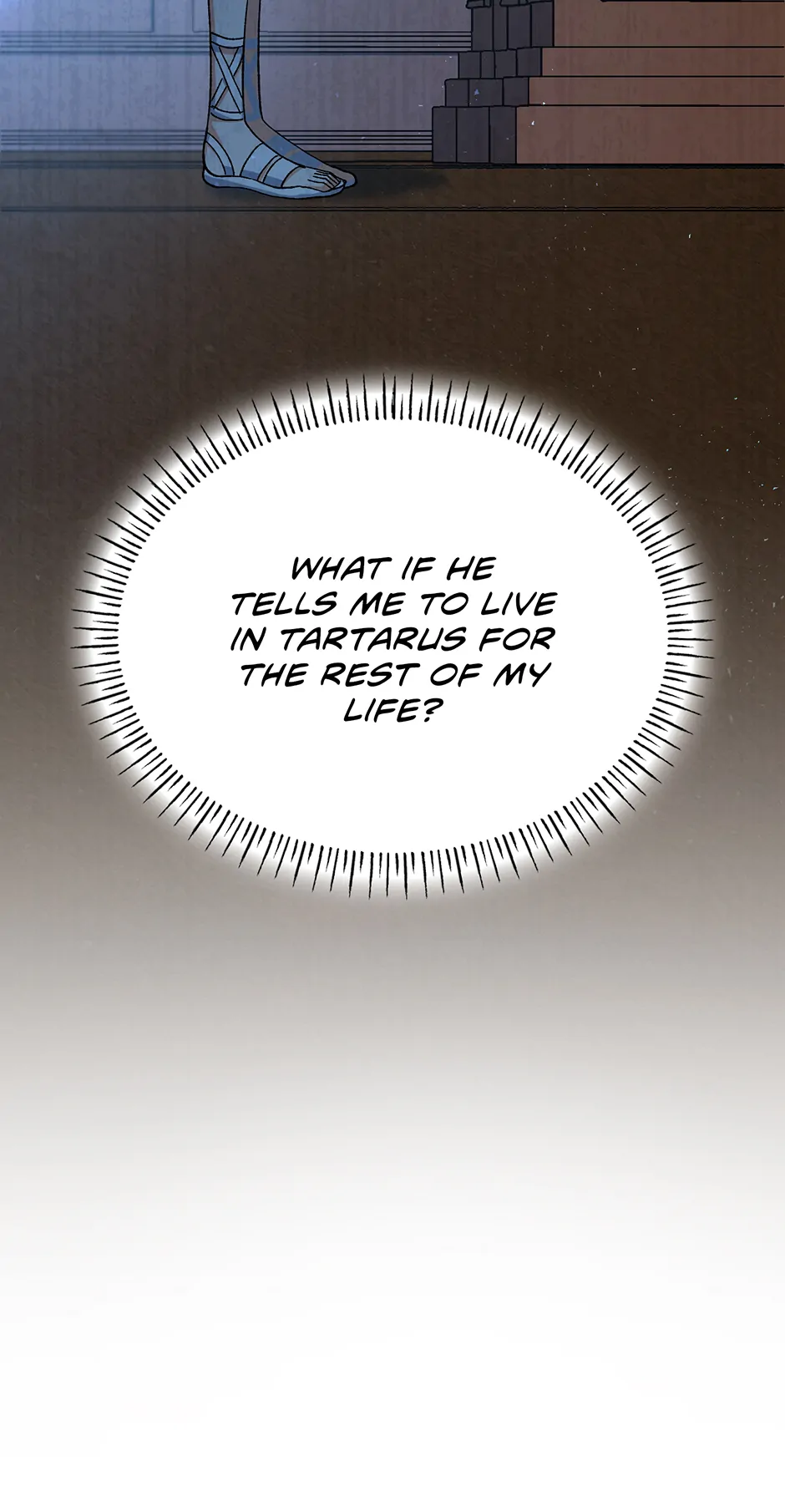 ch 29 69