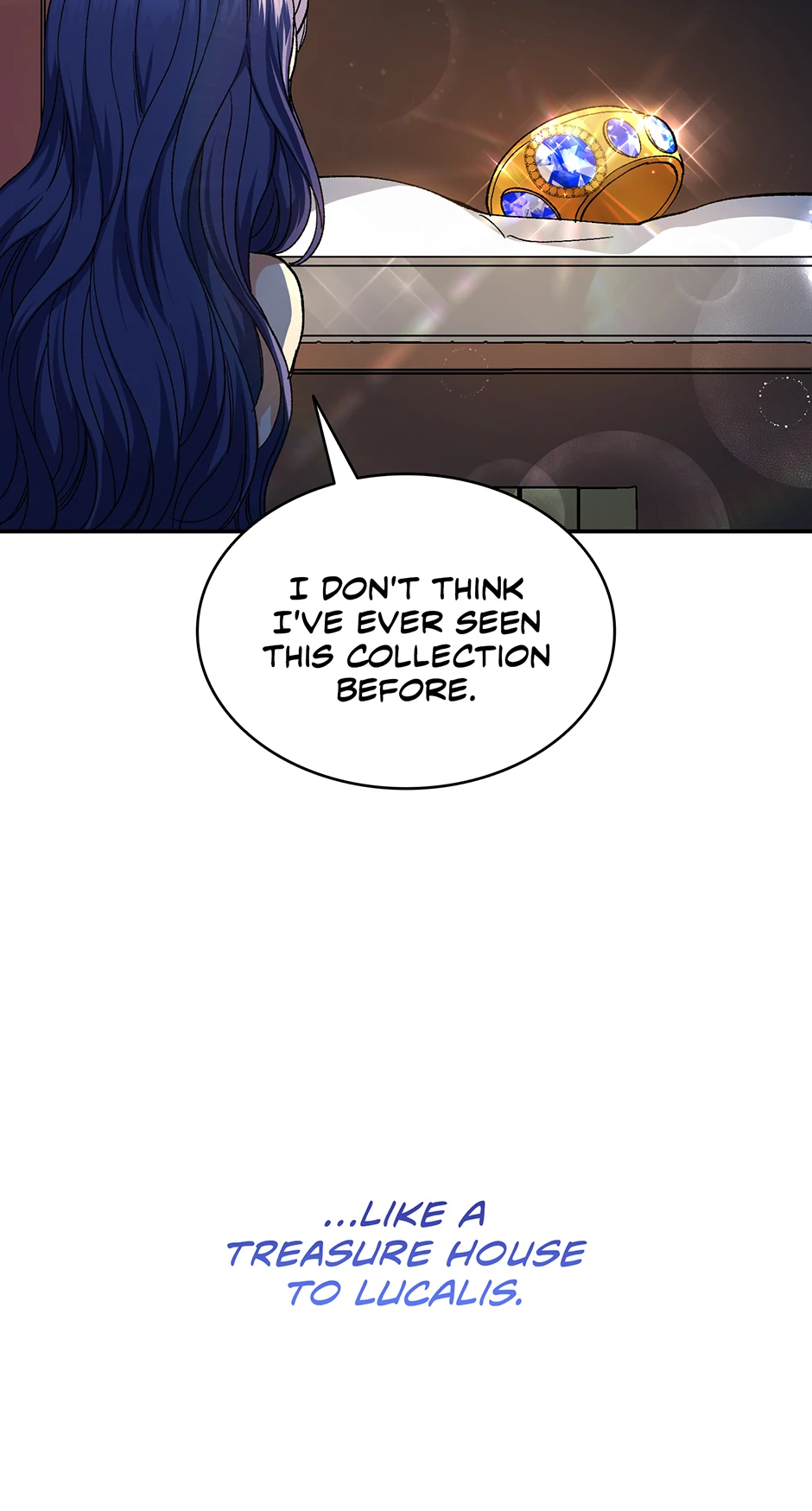 ch 29 7