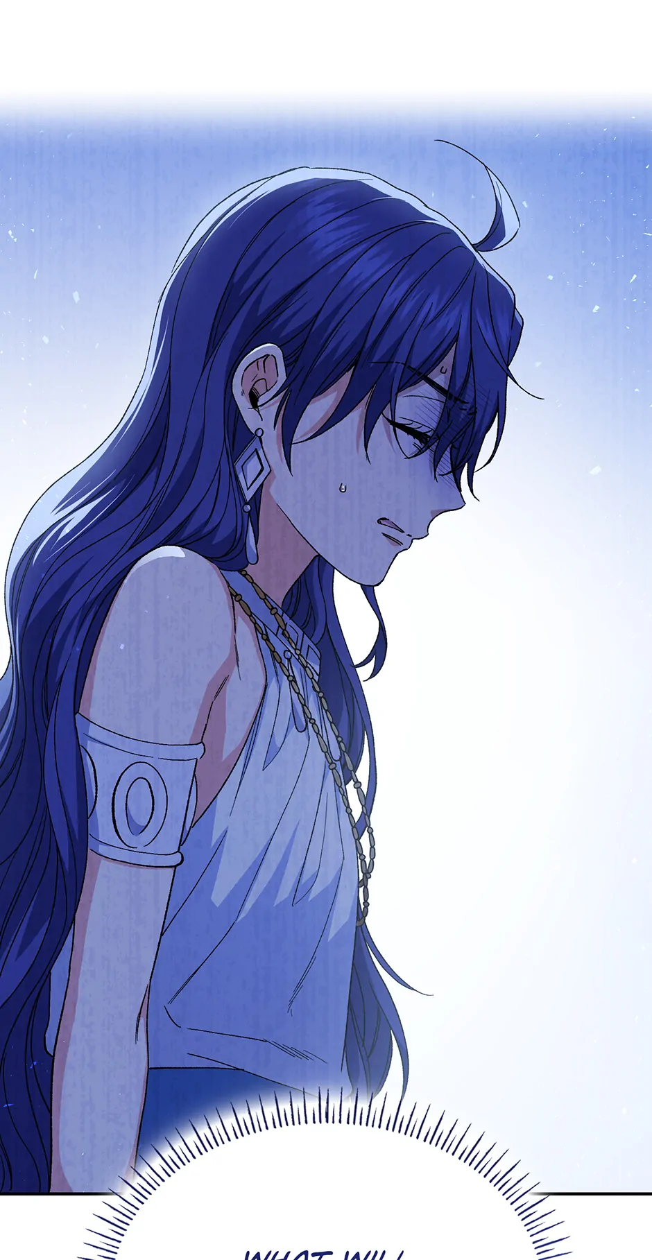 ch 29 70