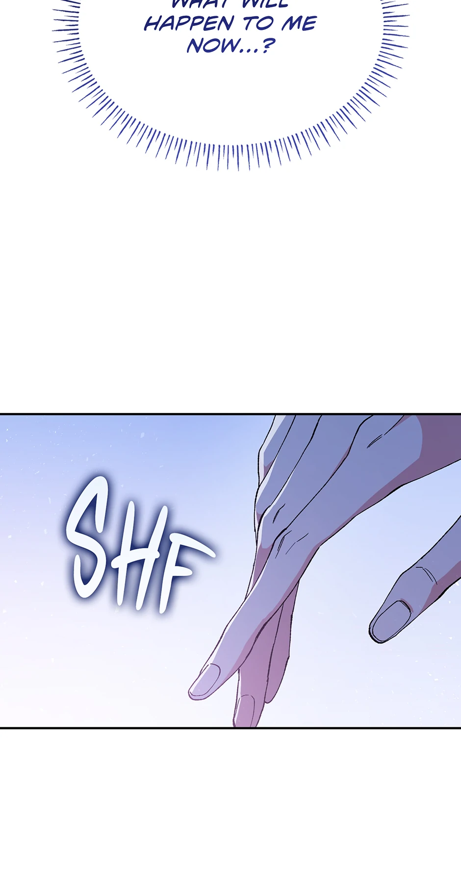 ch 29 71