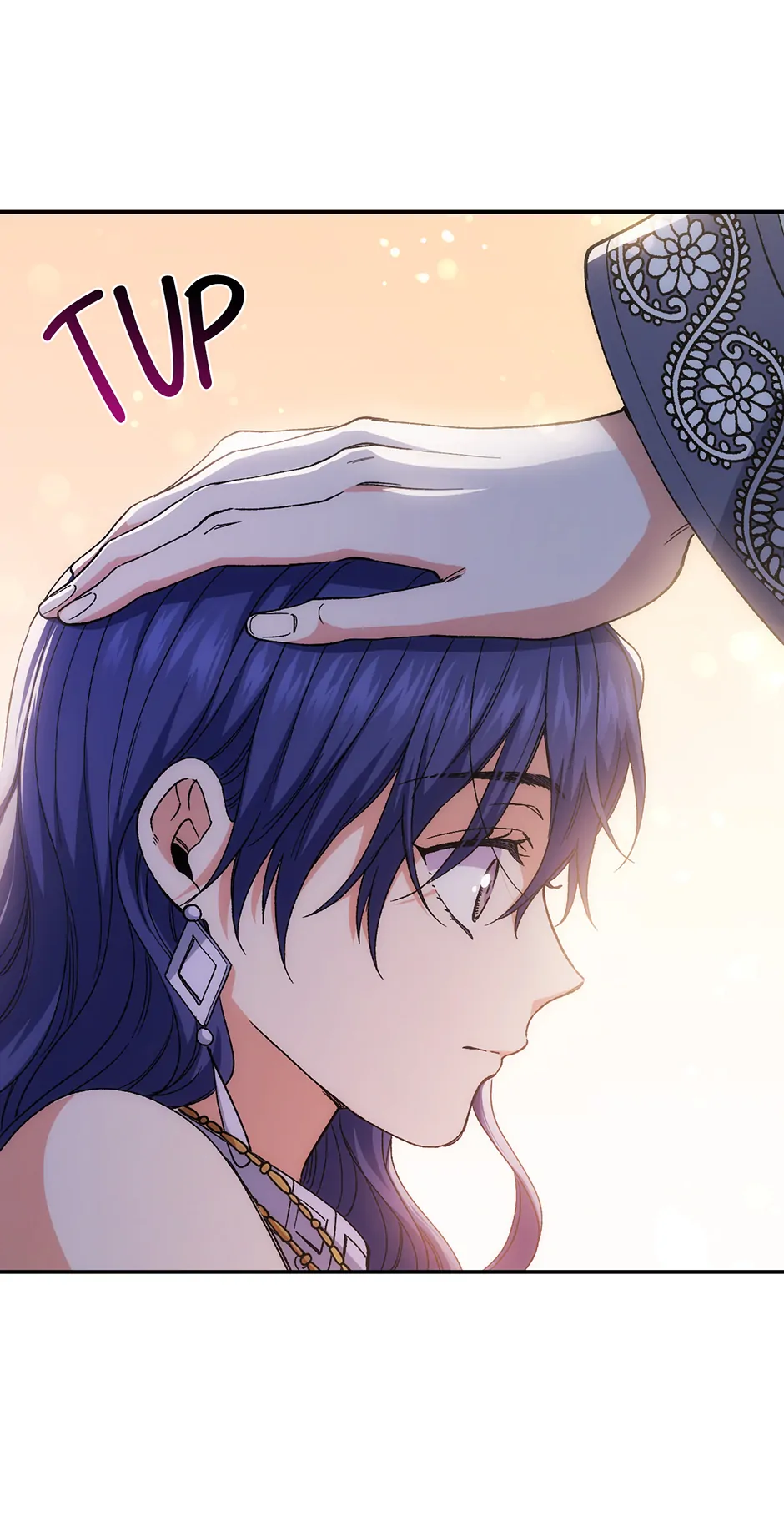 ch 29 72
