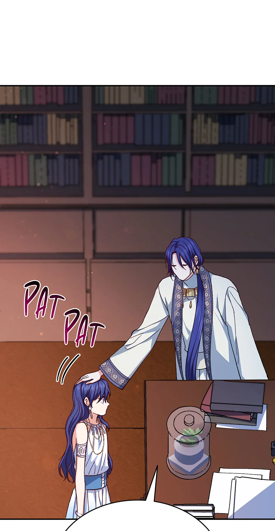 ch 29 73