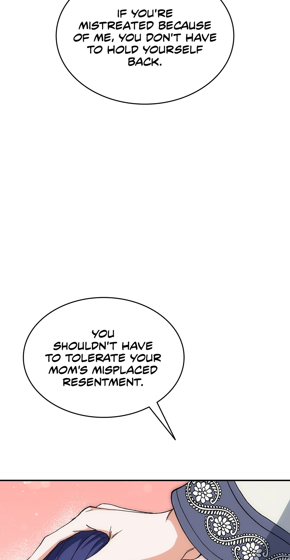 ch 29 74