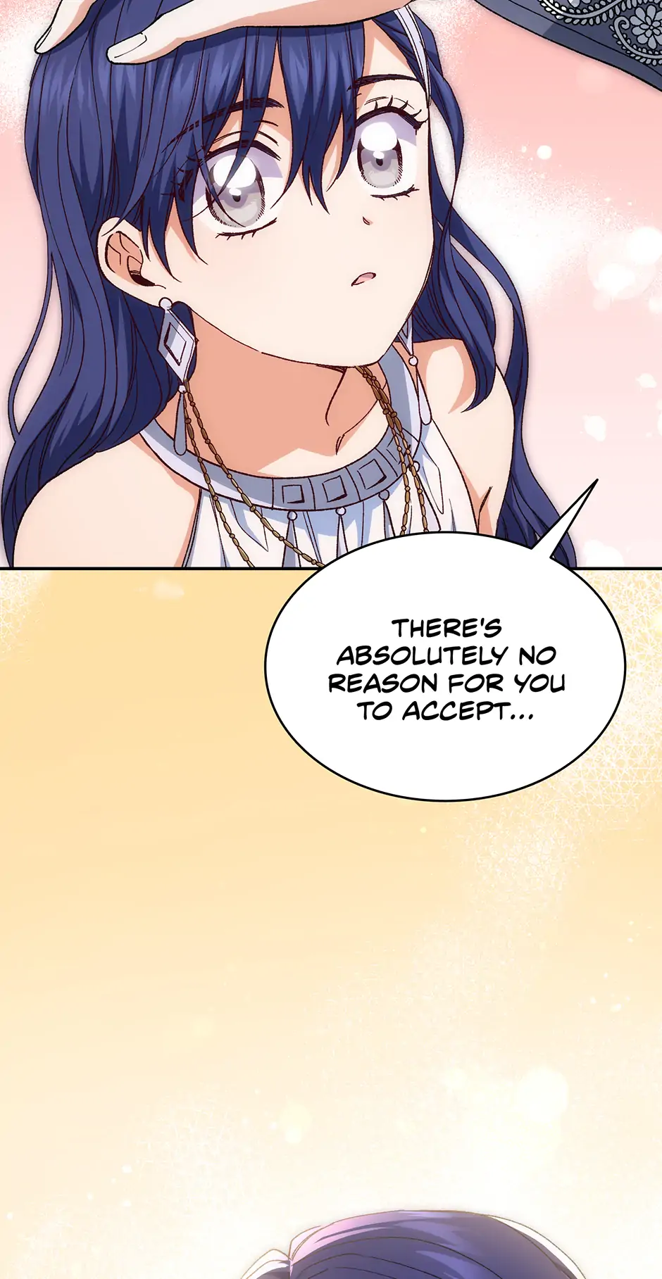 ch 29 75