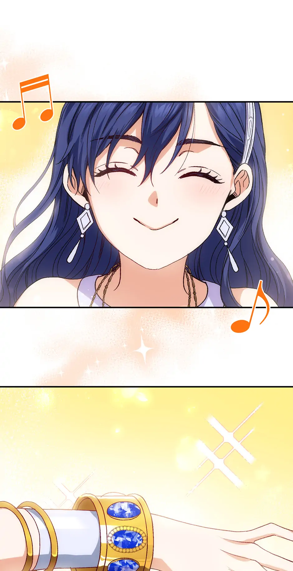 ch 29 8