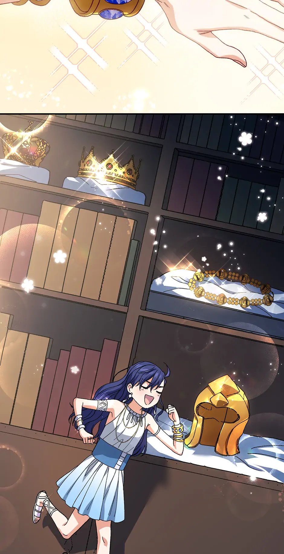ch 29 9