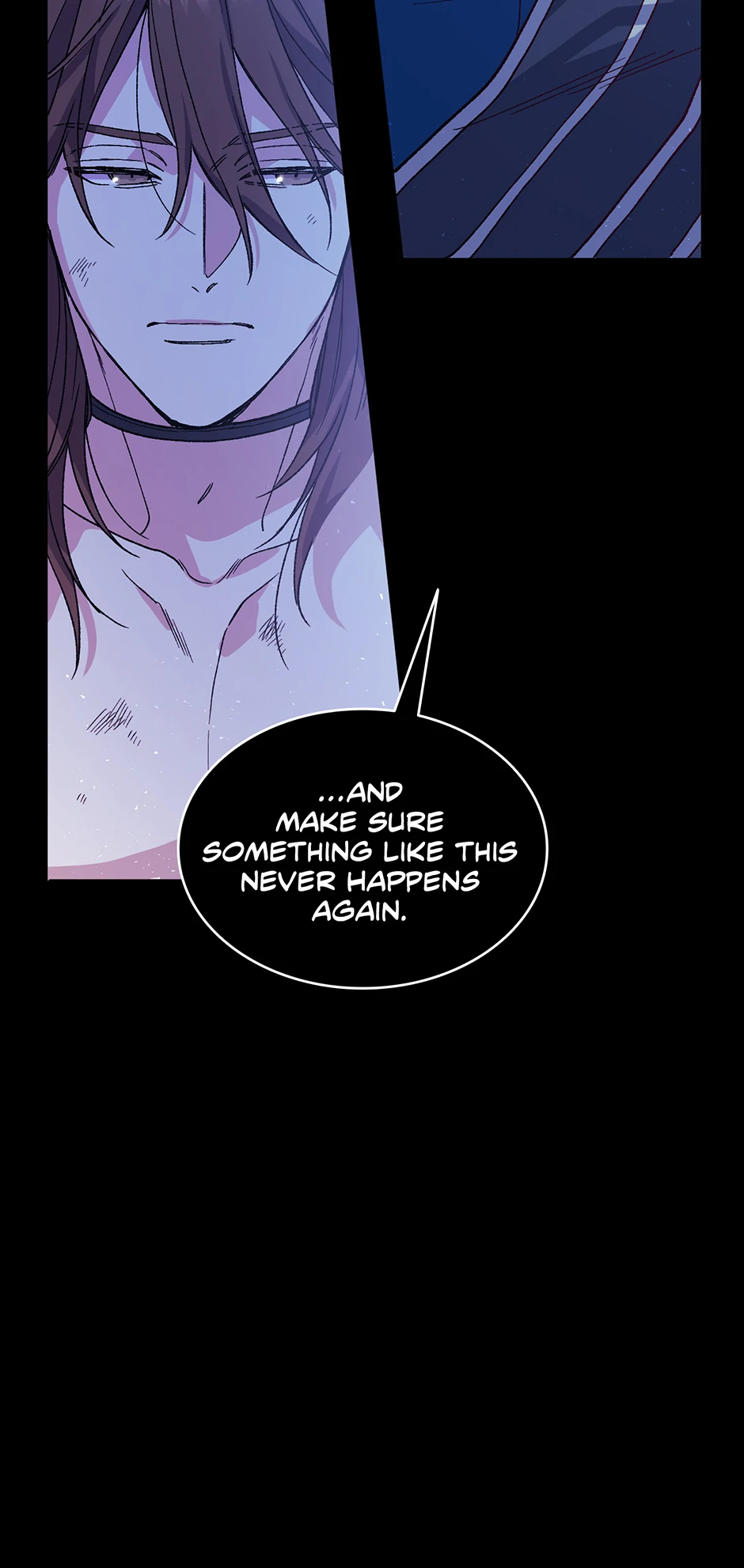 ch 3 10