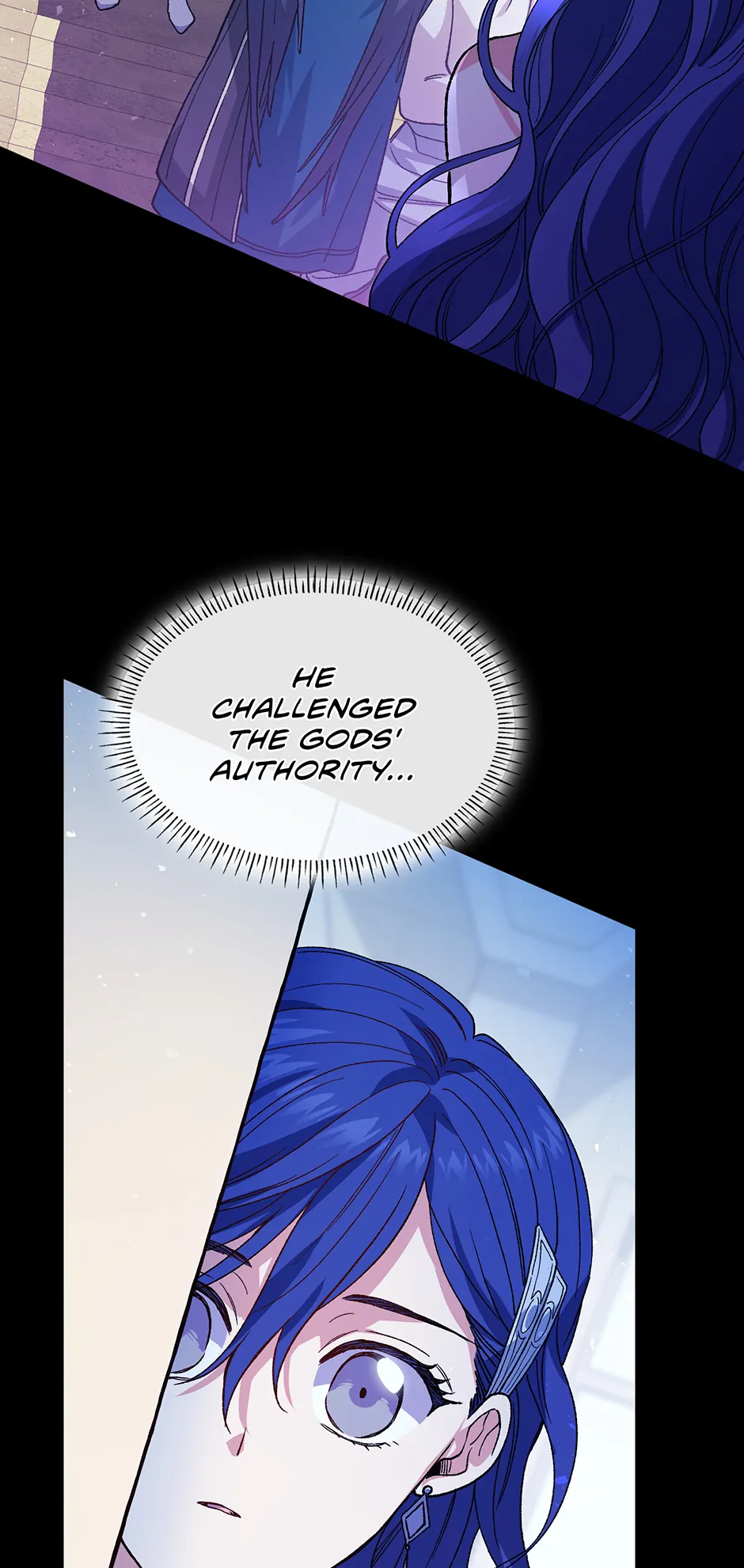 ch 3 12