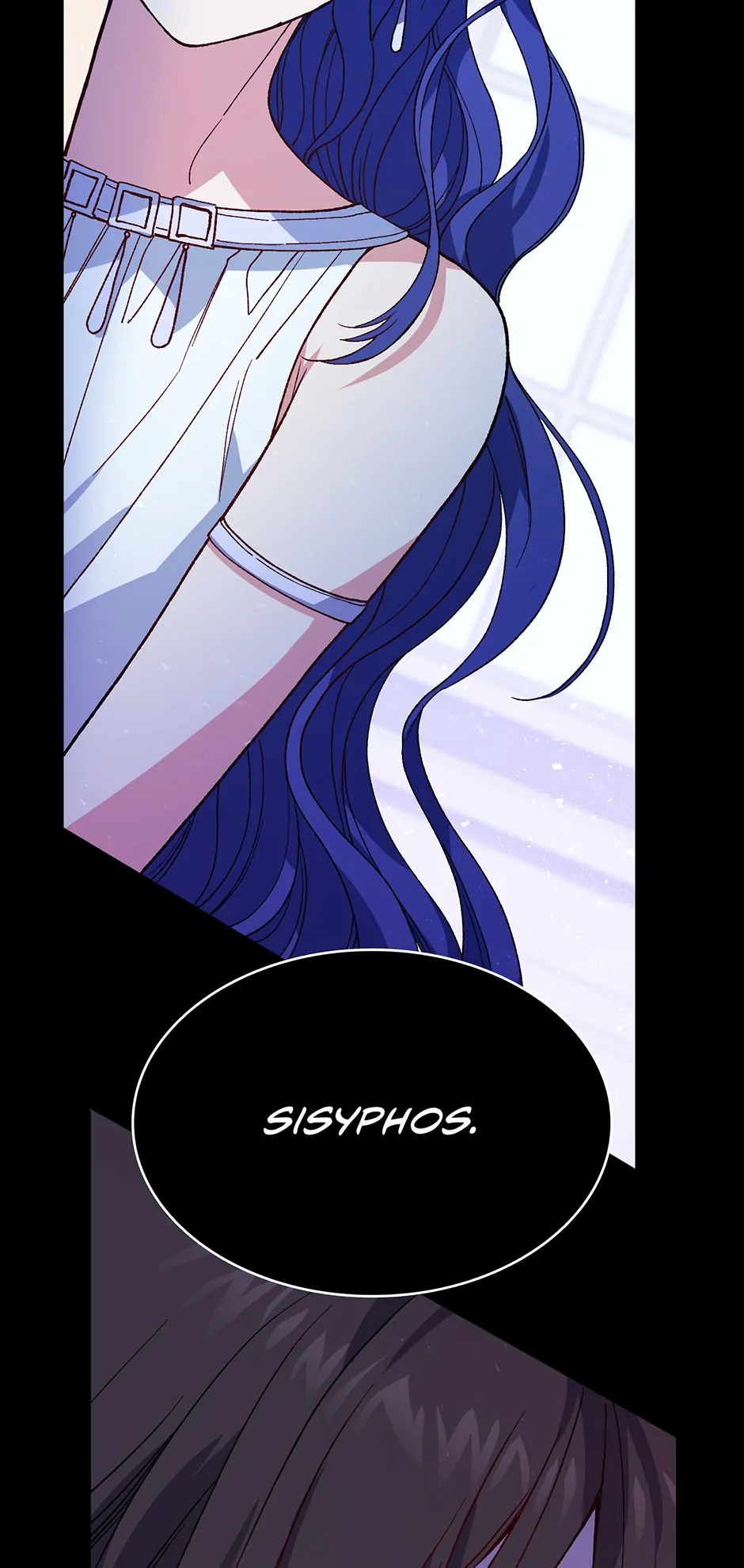 ch 3 13