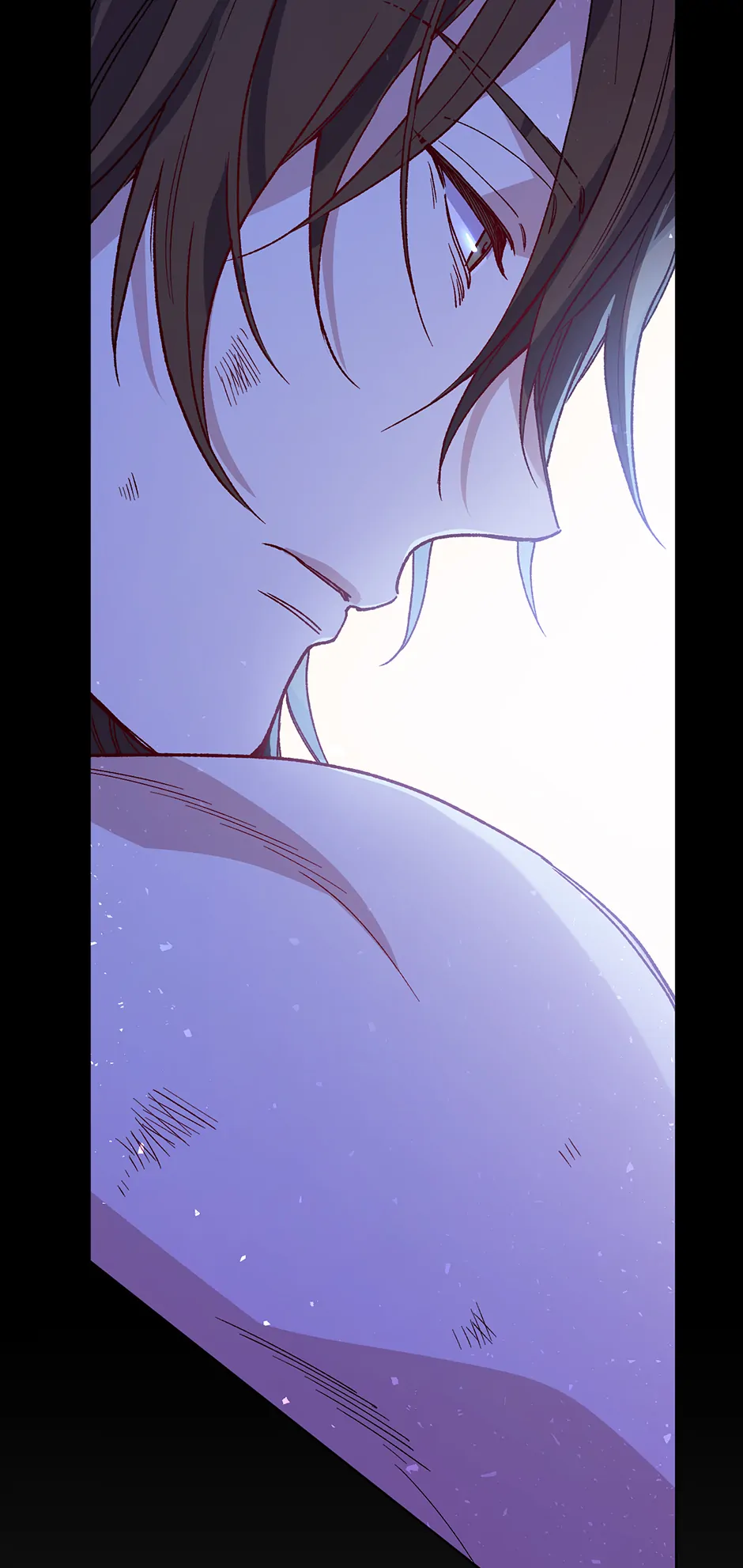 ch 3 14