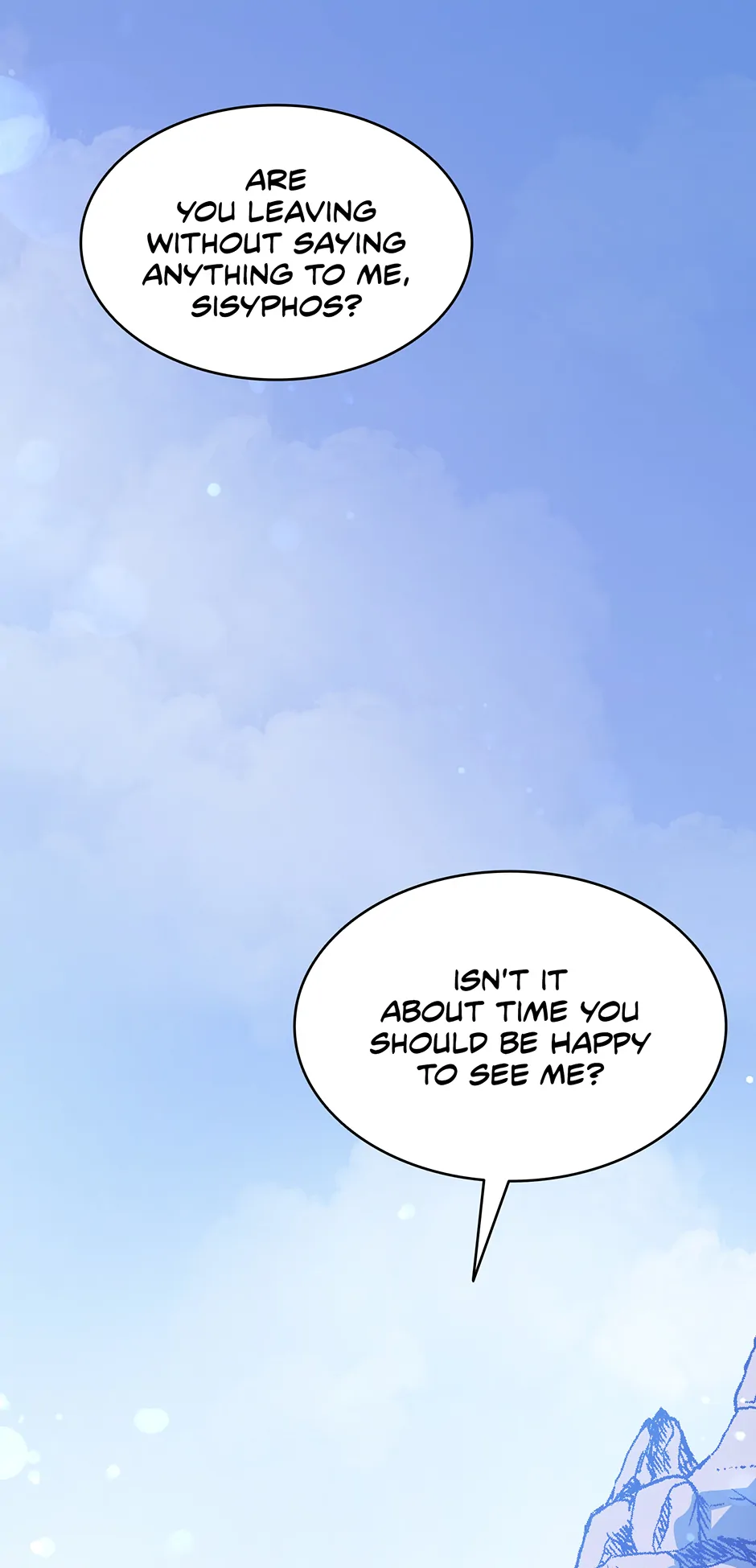 ch 3 17