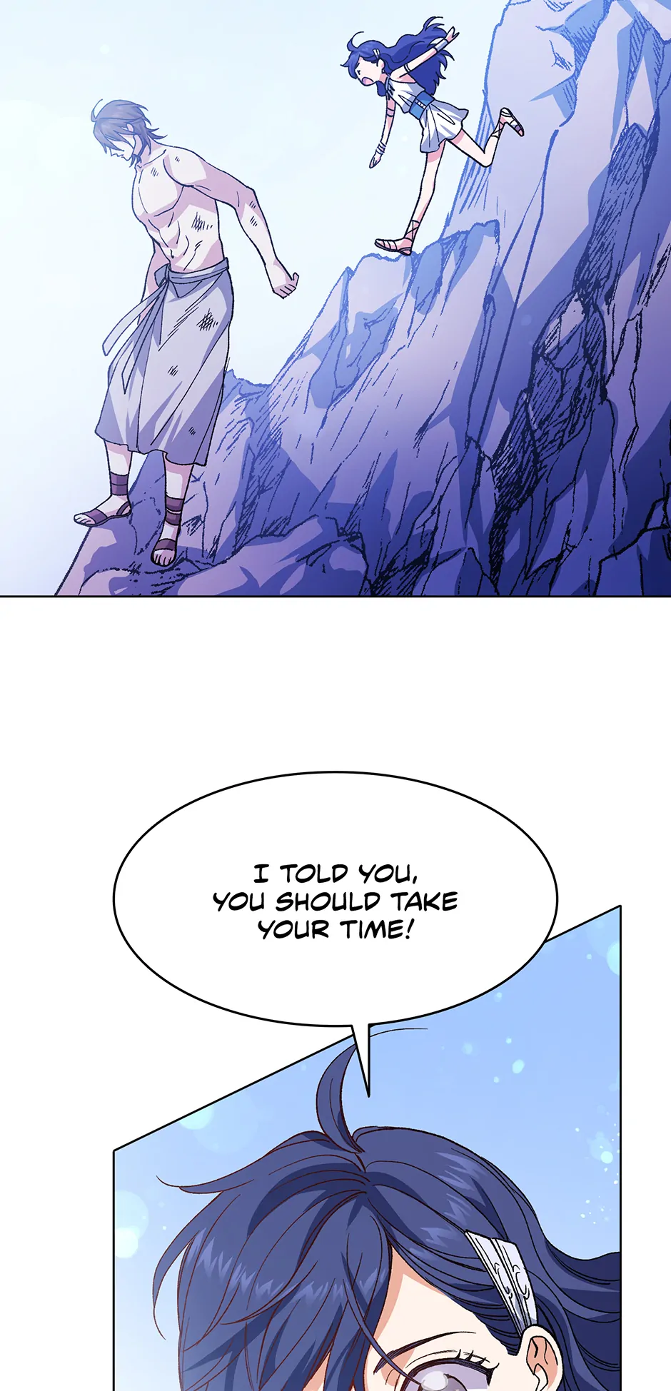 ch 3 18