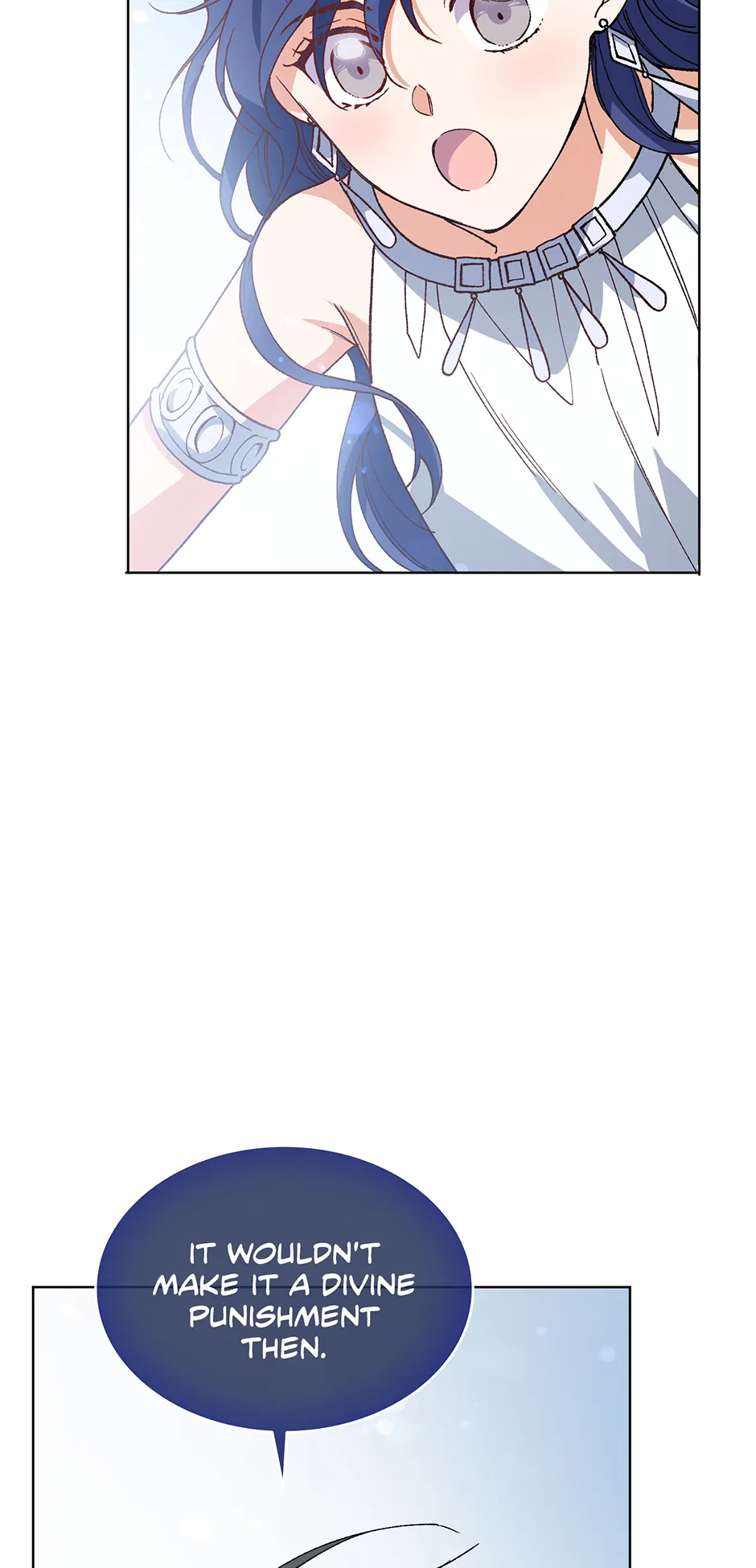 ch 3 19