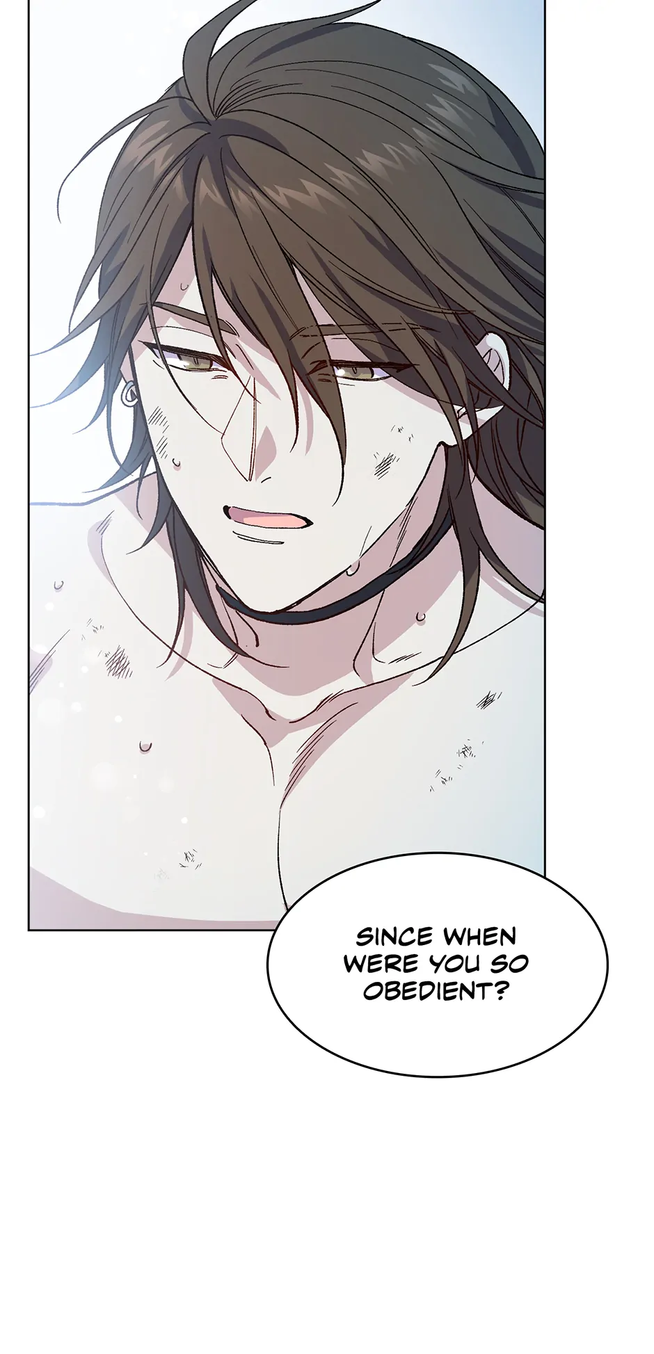 ch 3 20