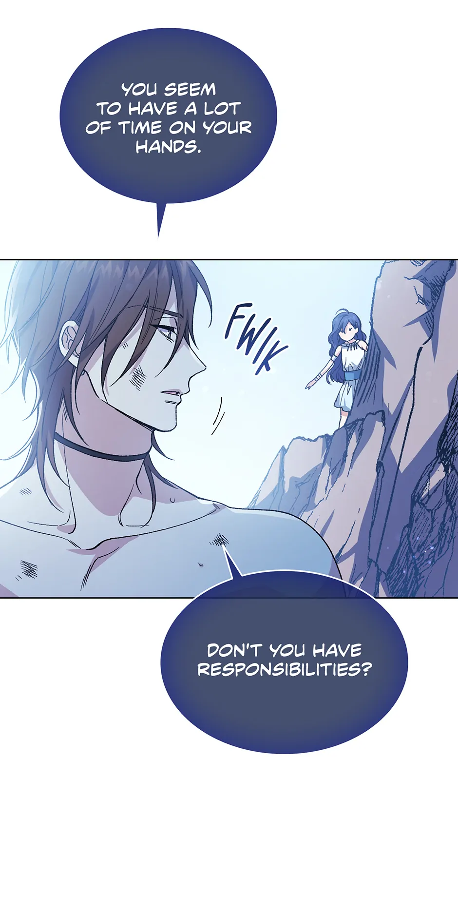ch 3 21