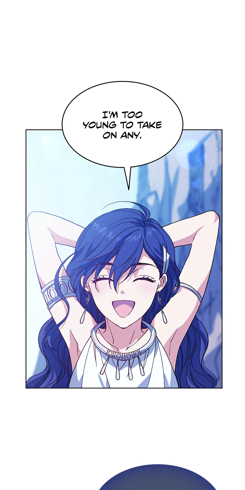 ch 3 22