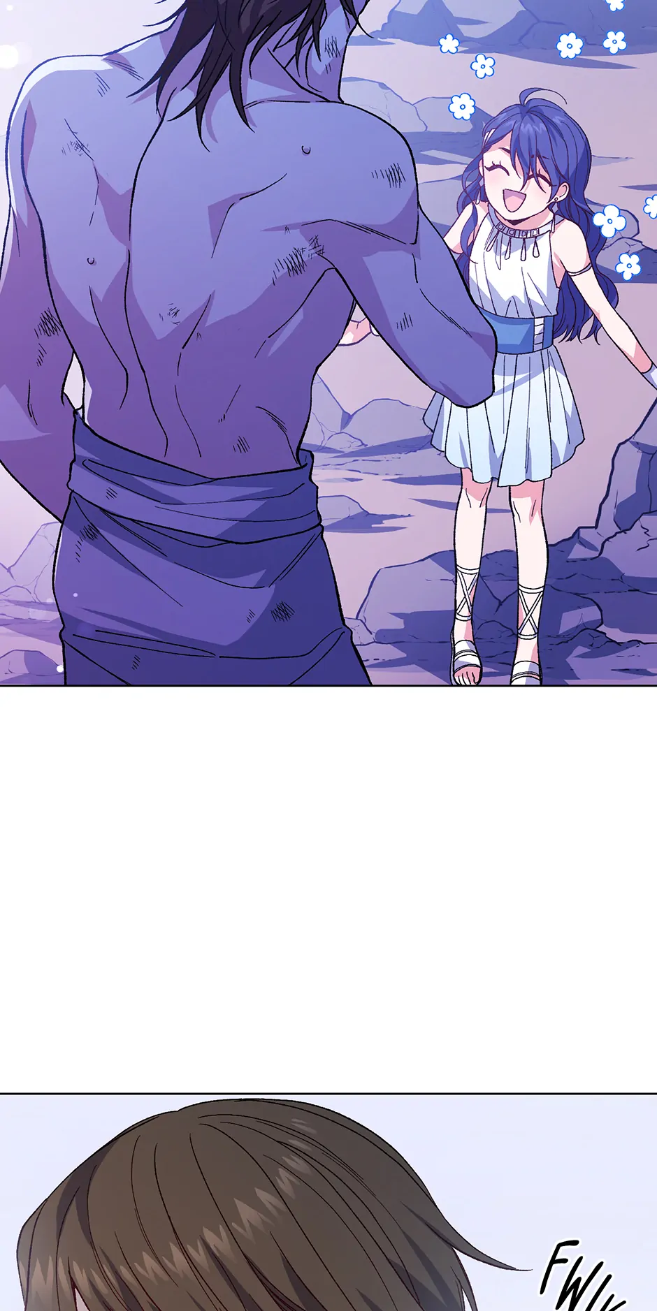 ch 3 25