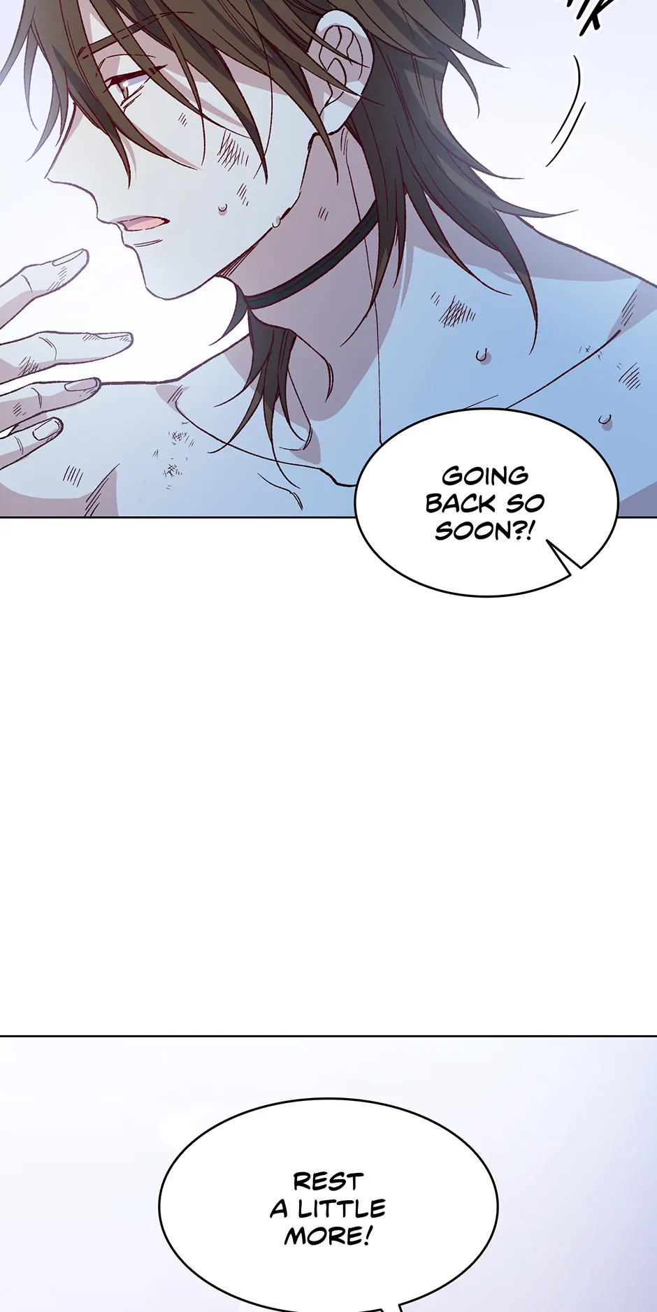 ch 3 26