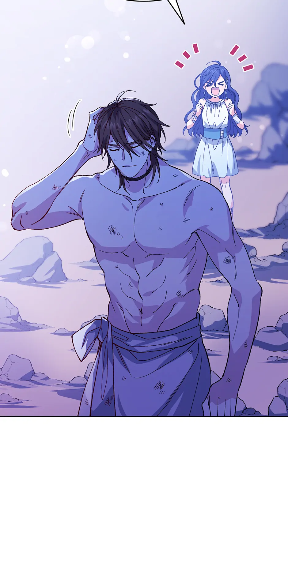 ch 3 27