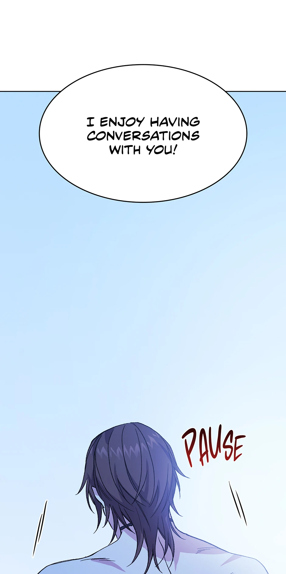 ch 3 28