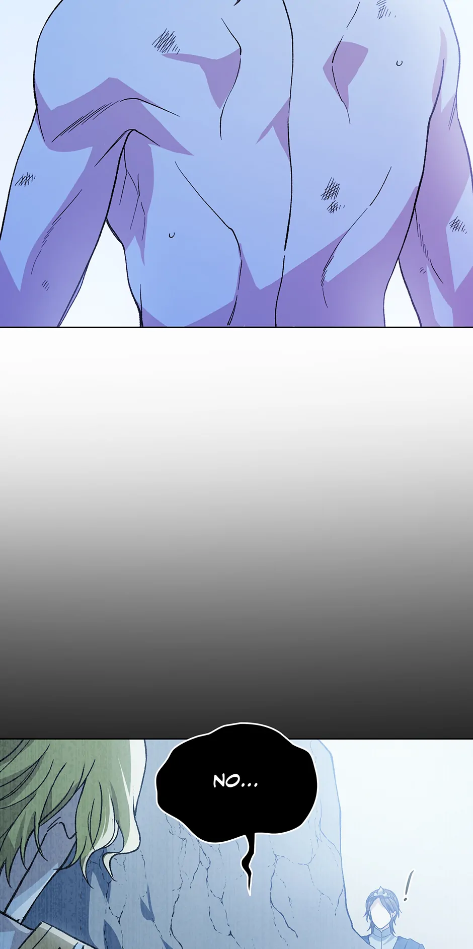 ch 3 29