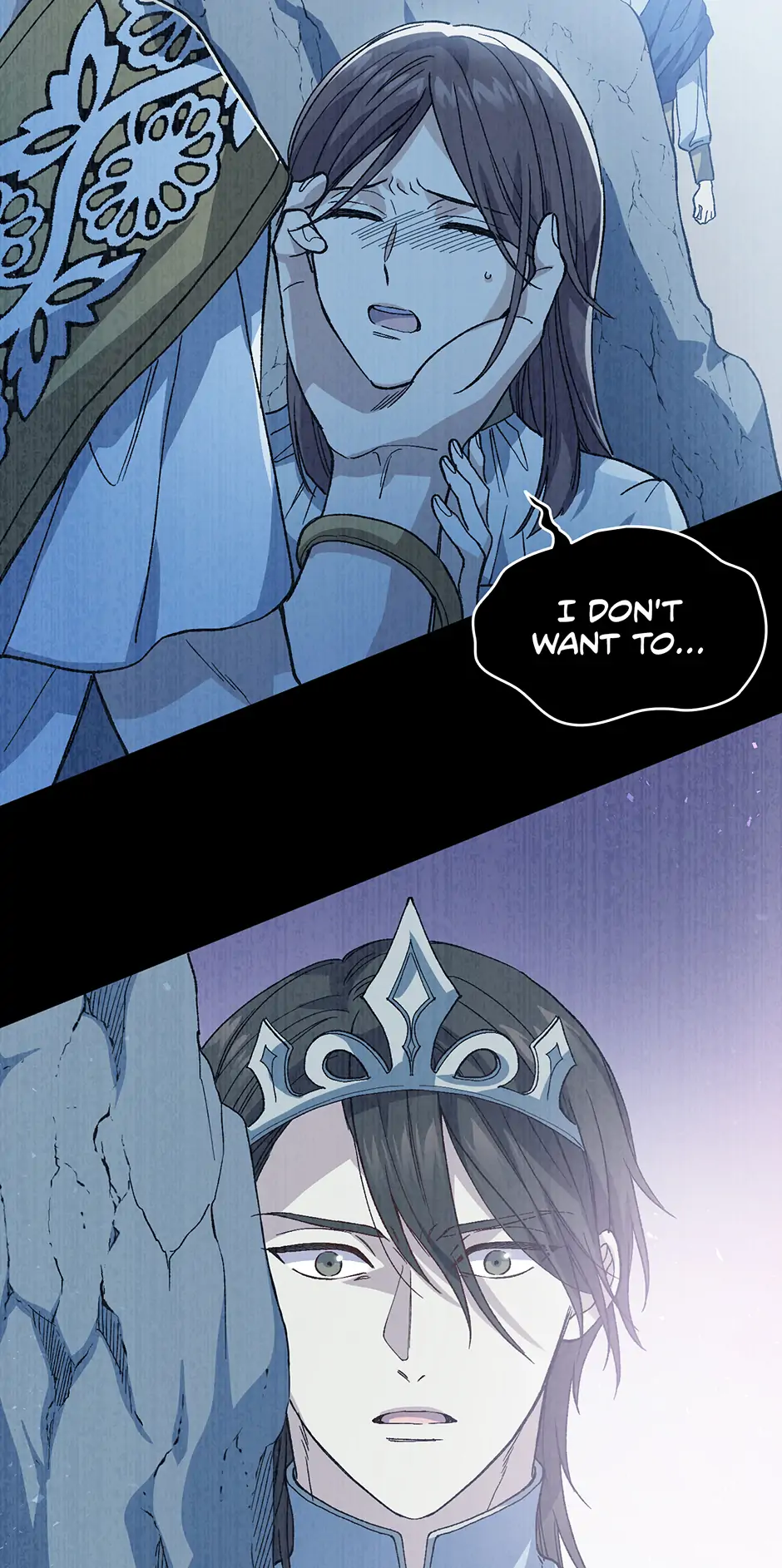 ch 3 30