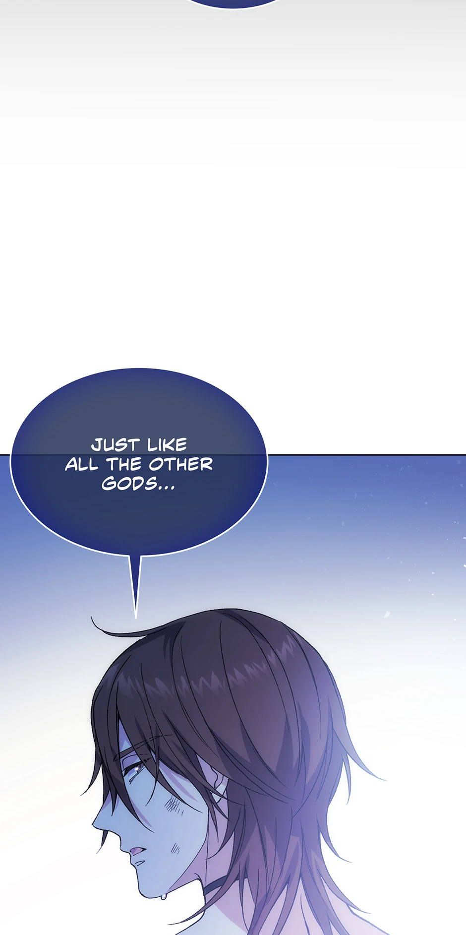 ch 3 32