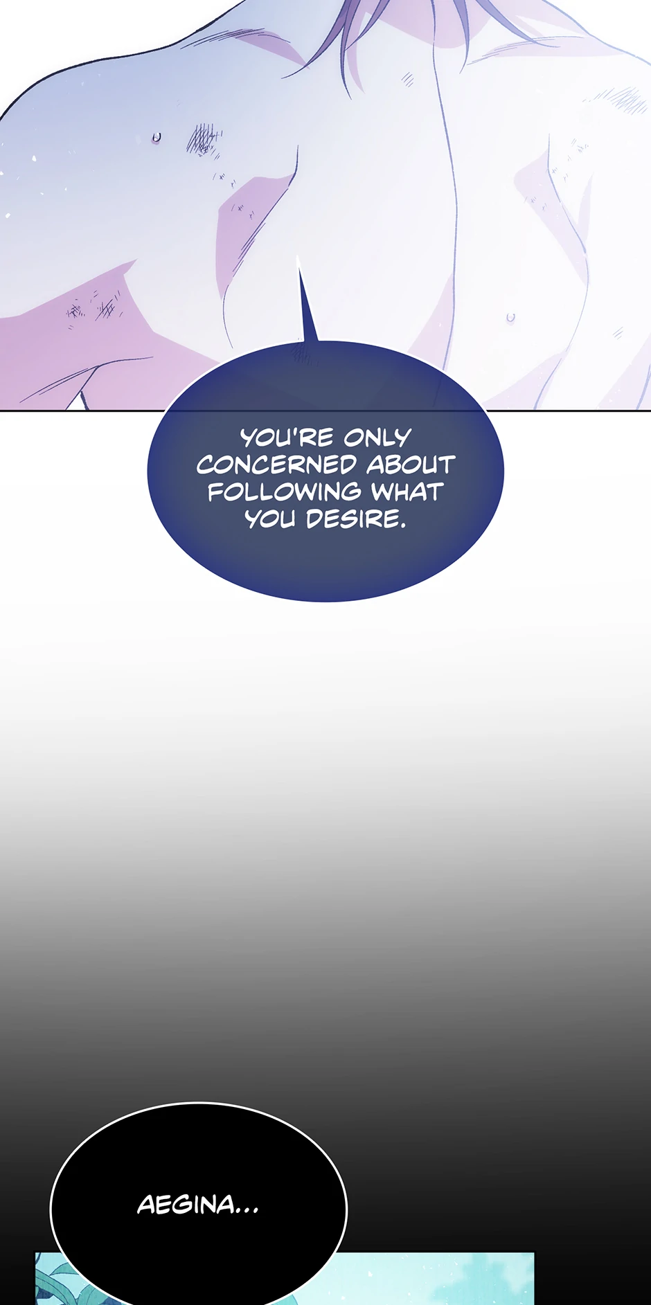 ch 3 33