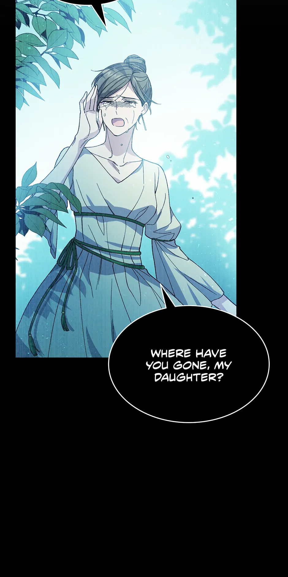 ch 3 34