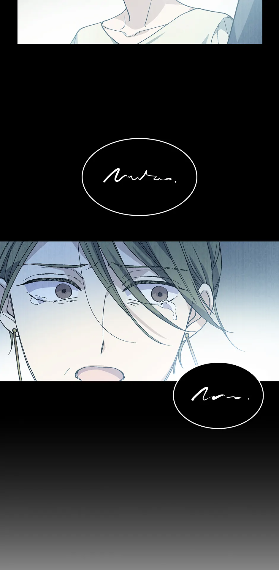 ch 3 36