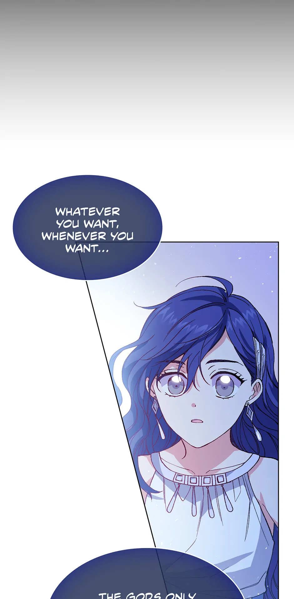 ch 3 37