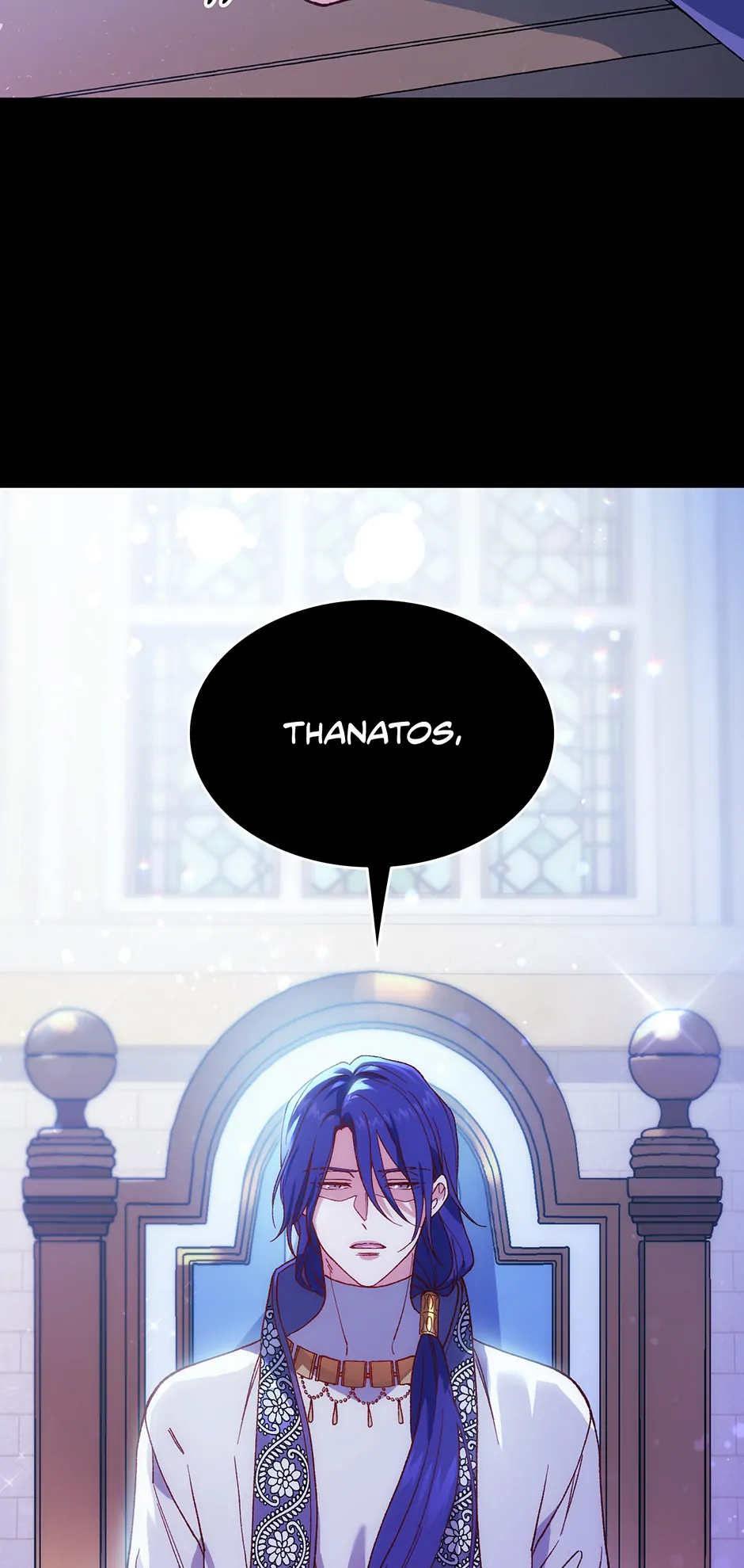 ch 3 4
