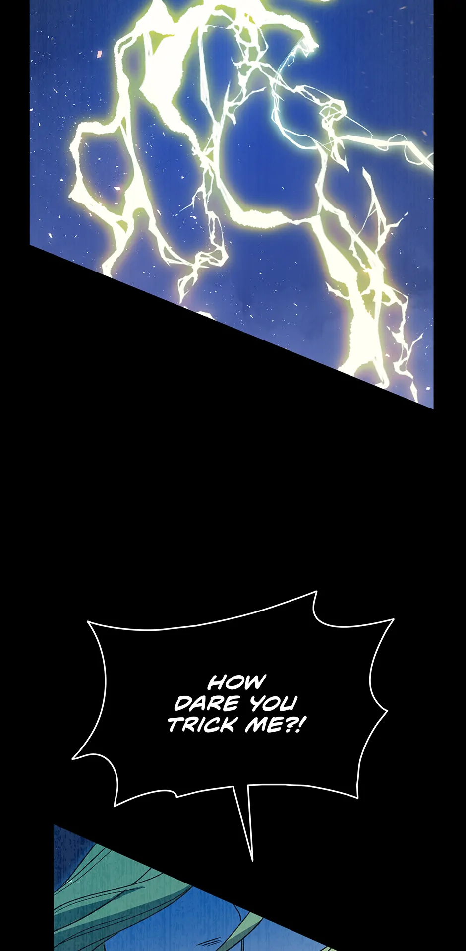 ch 3 40