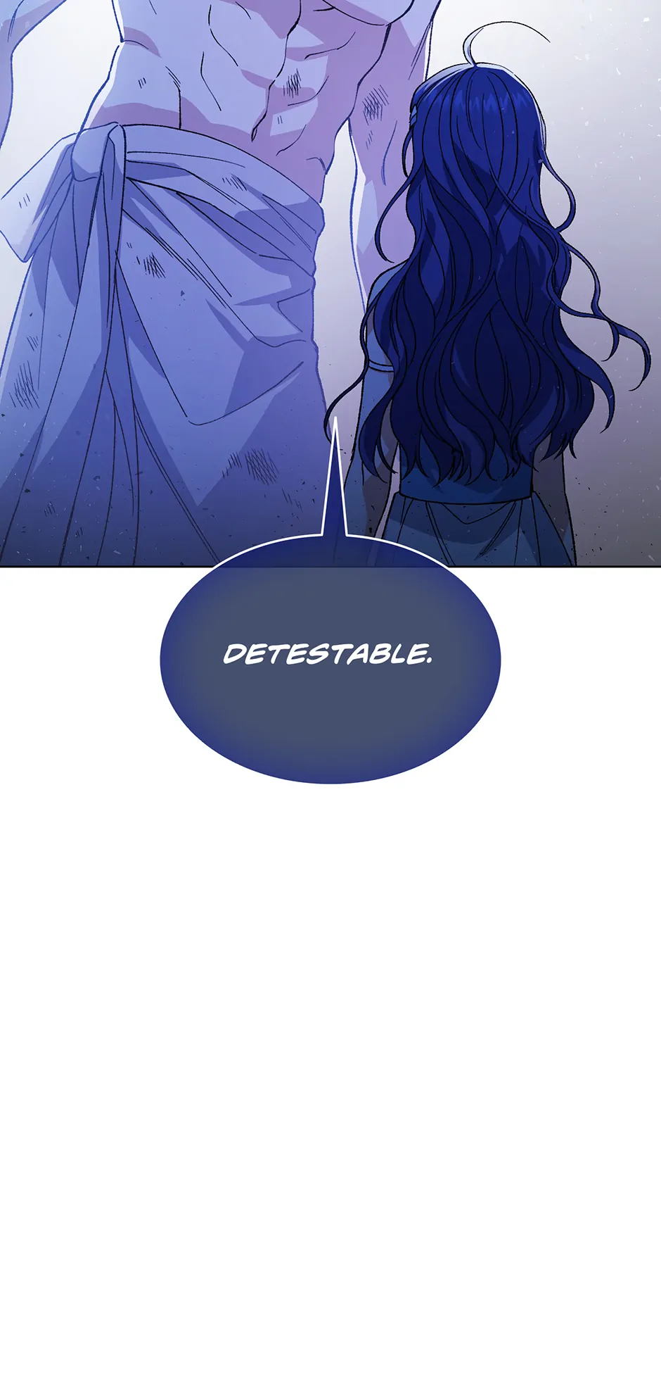 ch 3 45