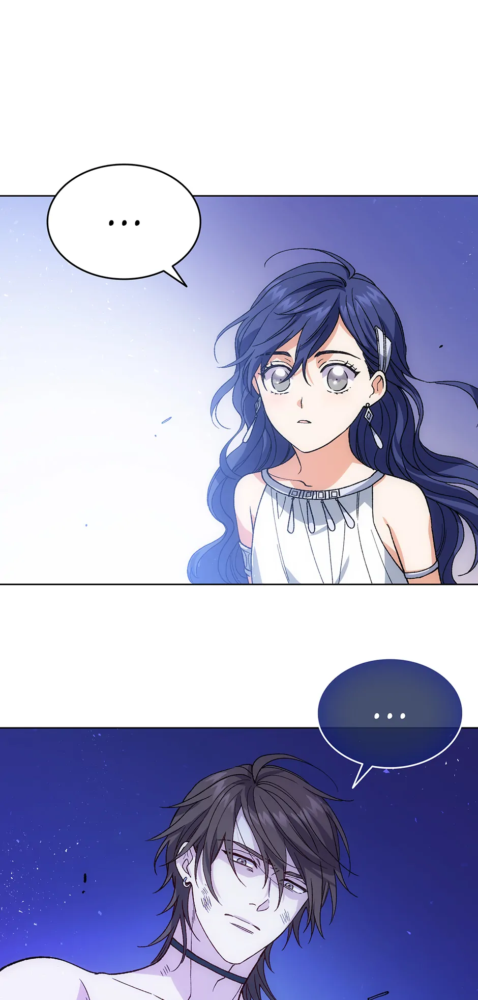 ch 3 46