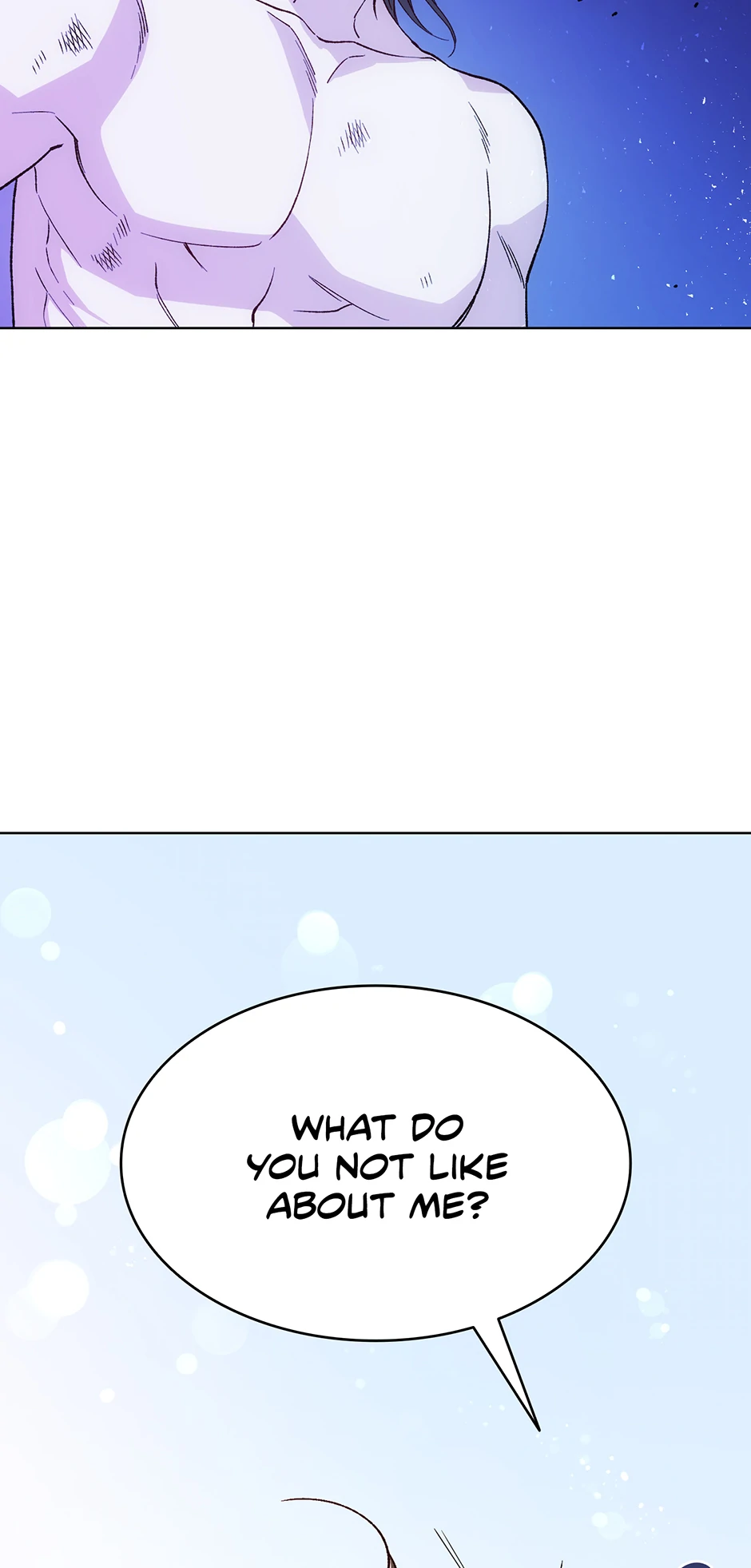 ch 3 47