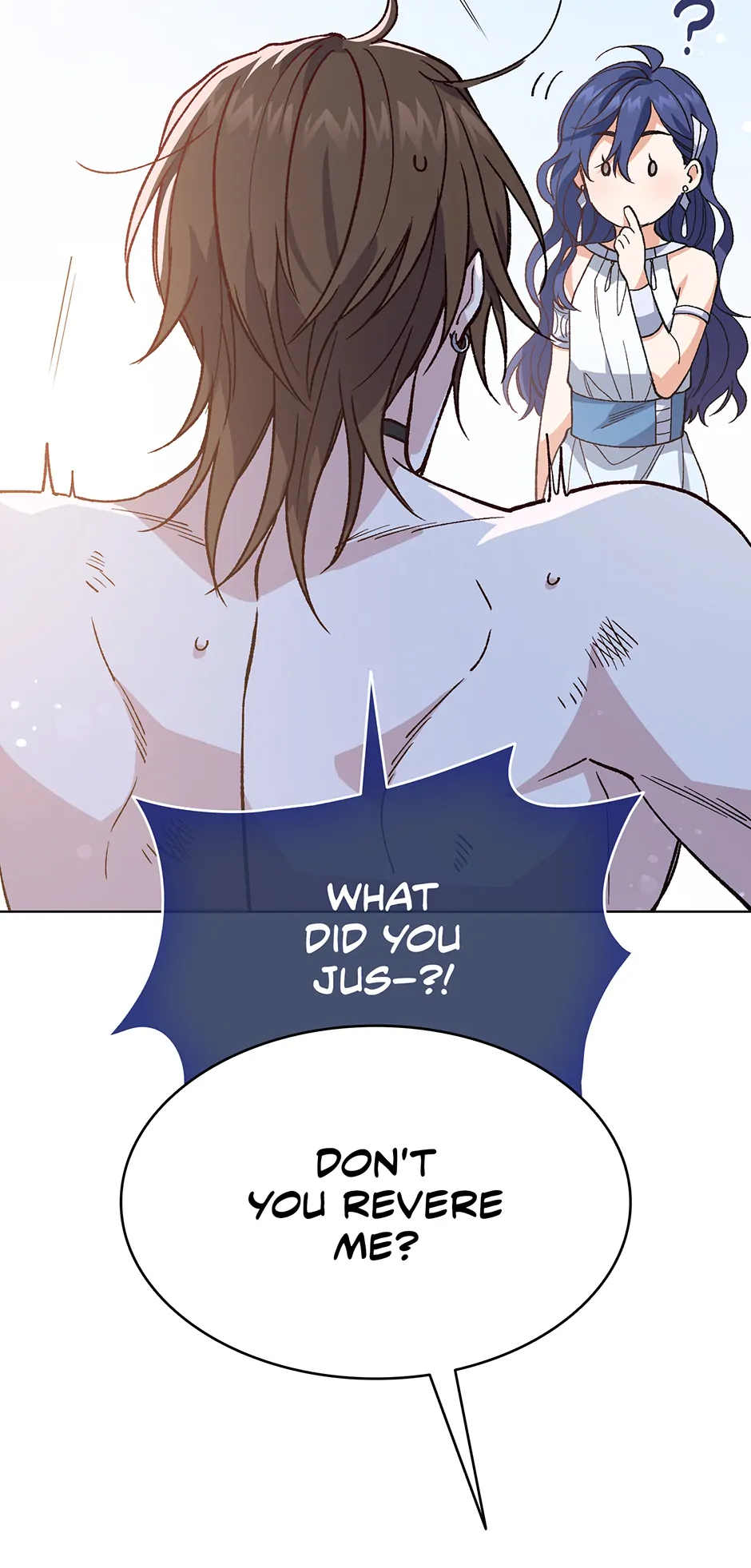 ch 3 48
