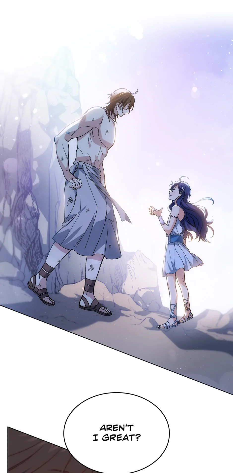 ch 3 49