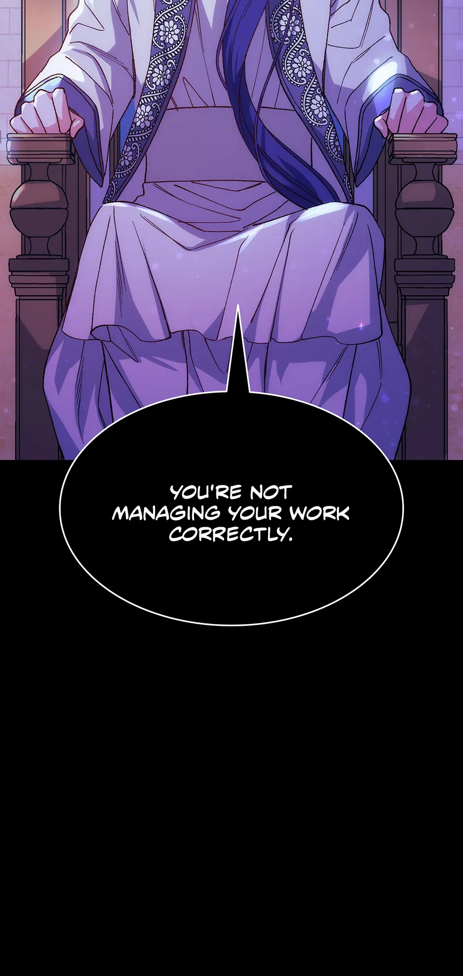 ch 3 5