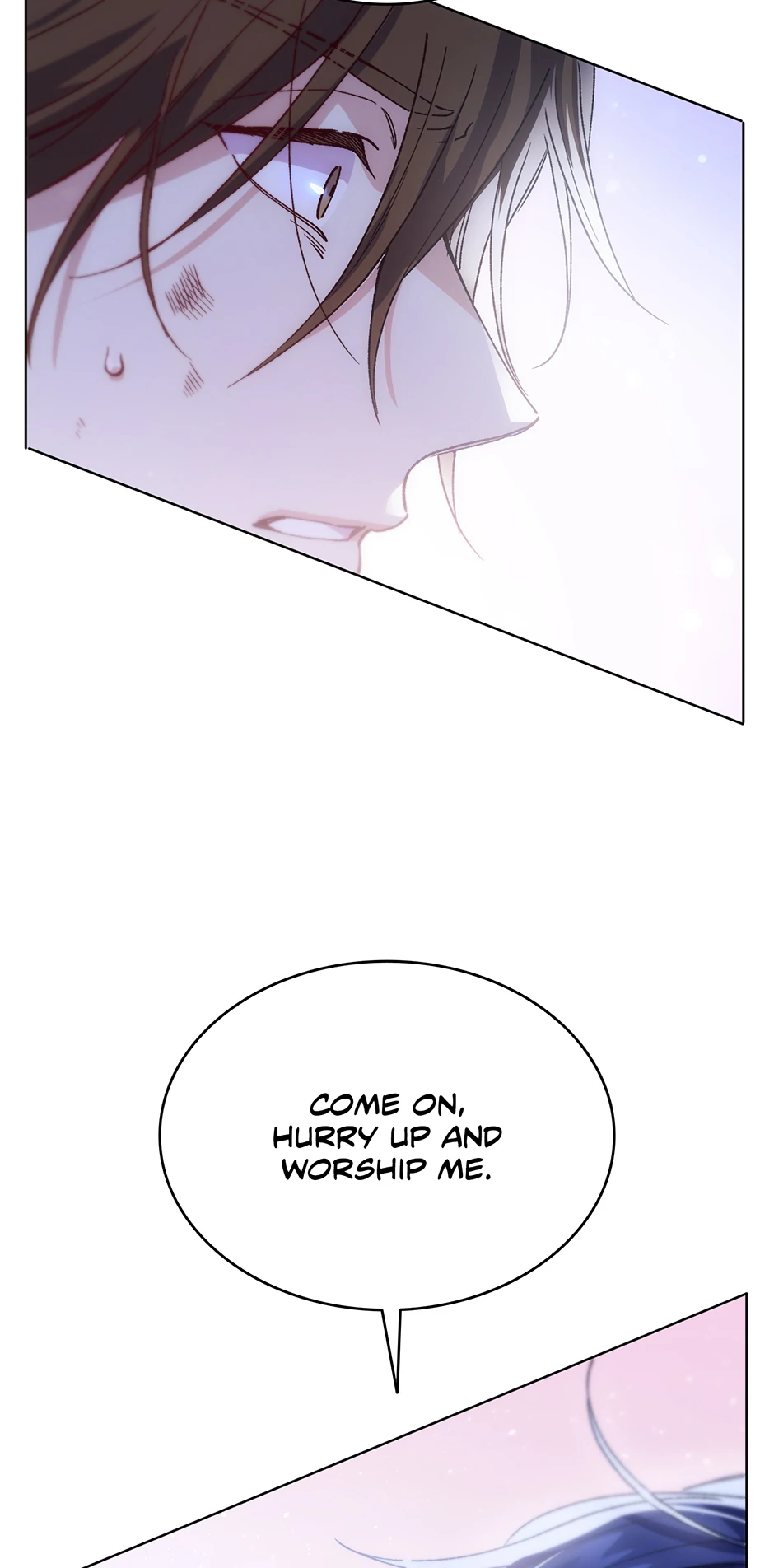 ch 3 50