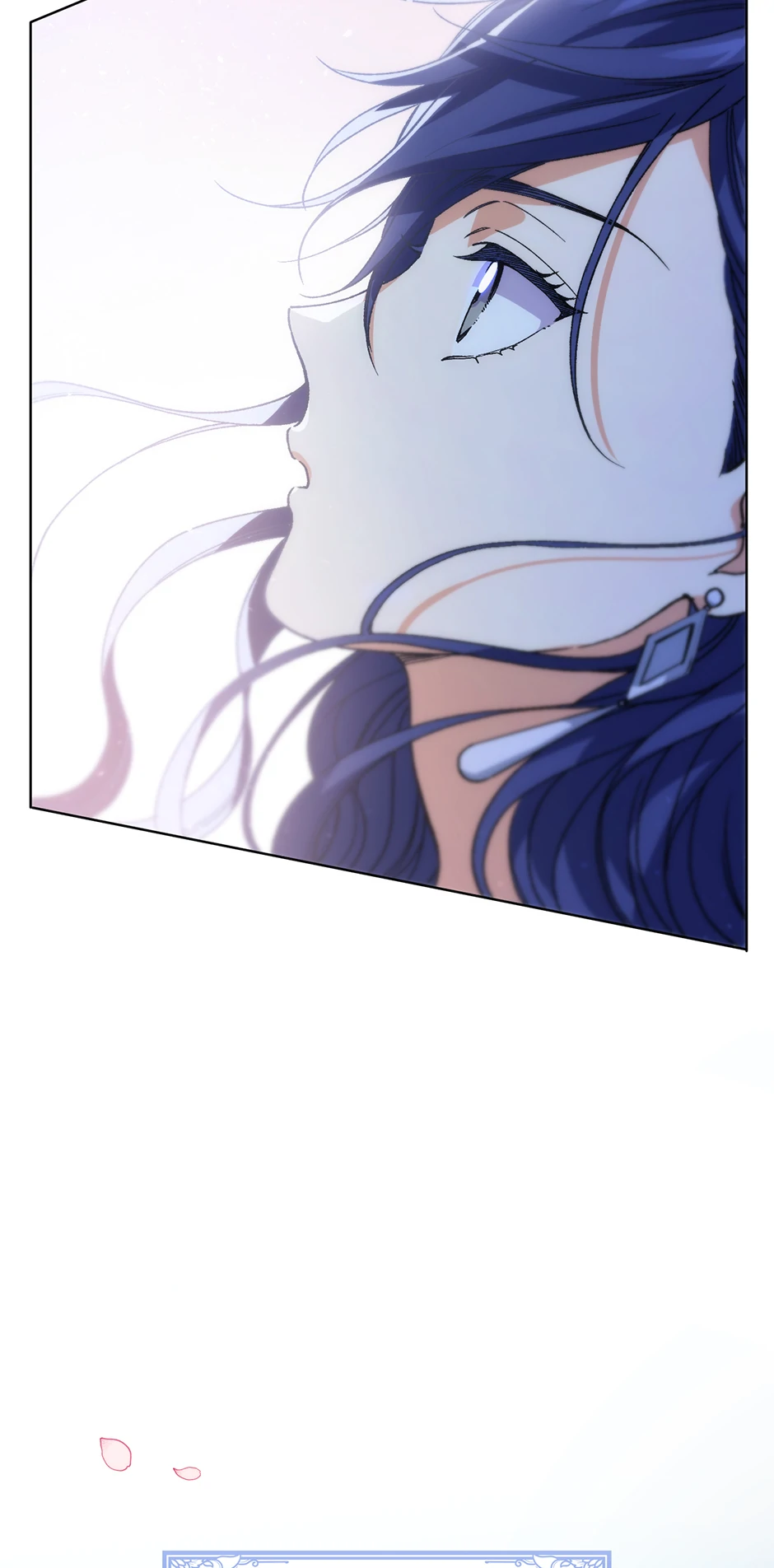 ch 3 51