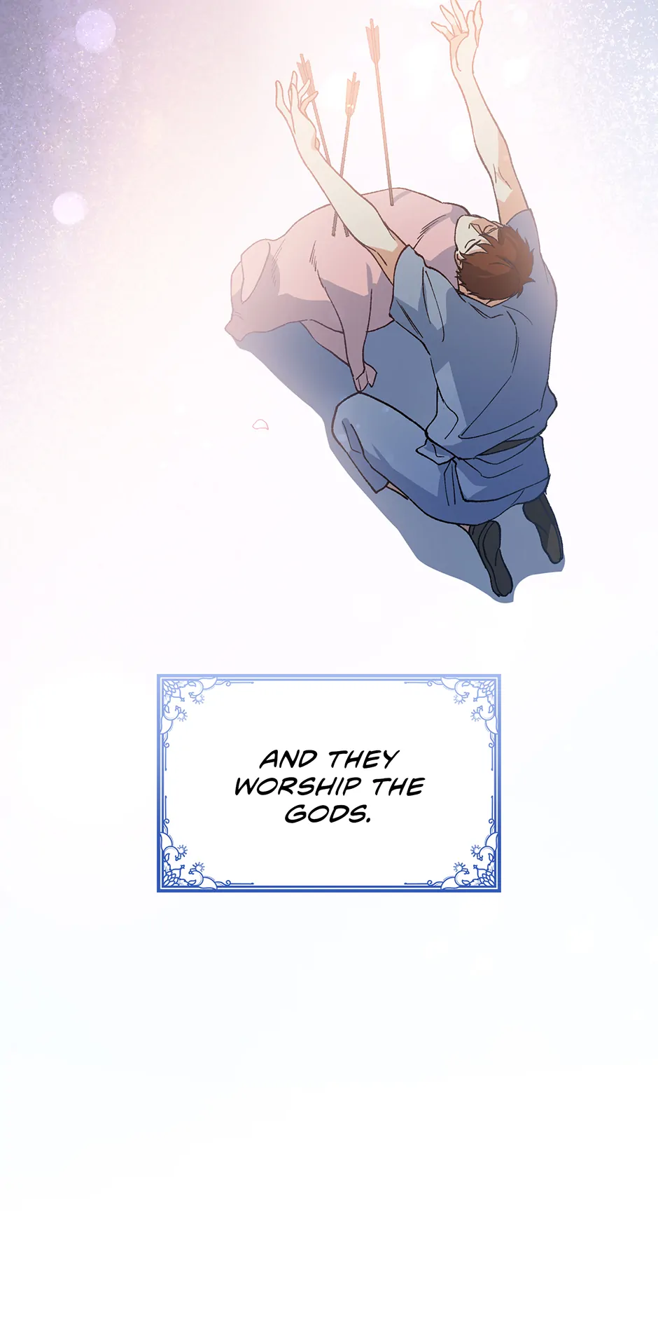 ch 3 53