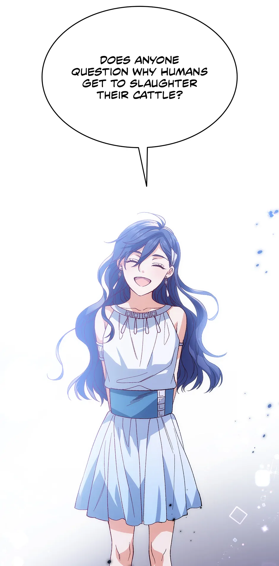 ch 3 54