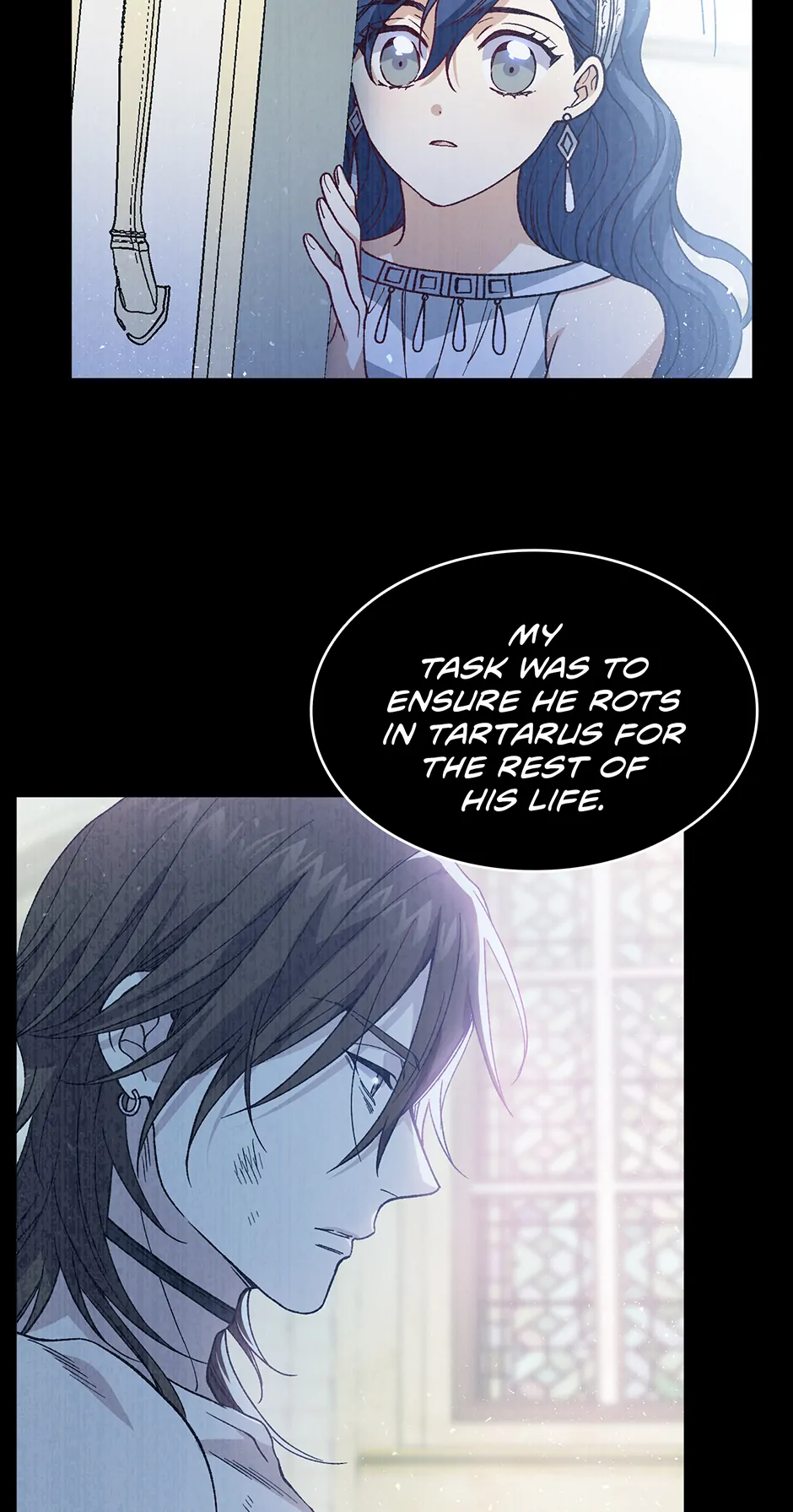 ch 3 58
