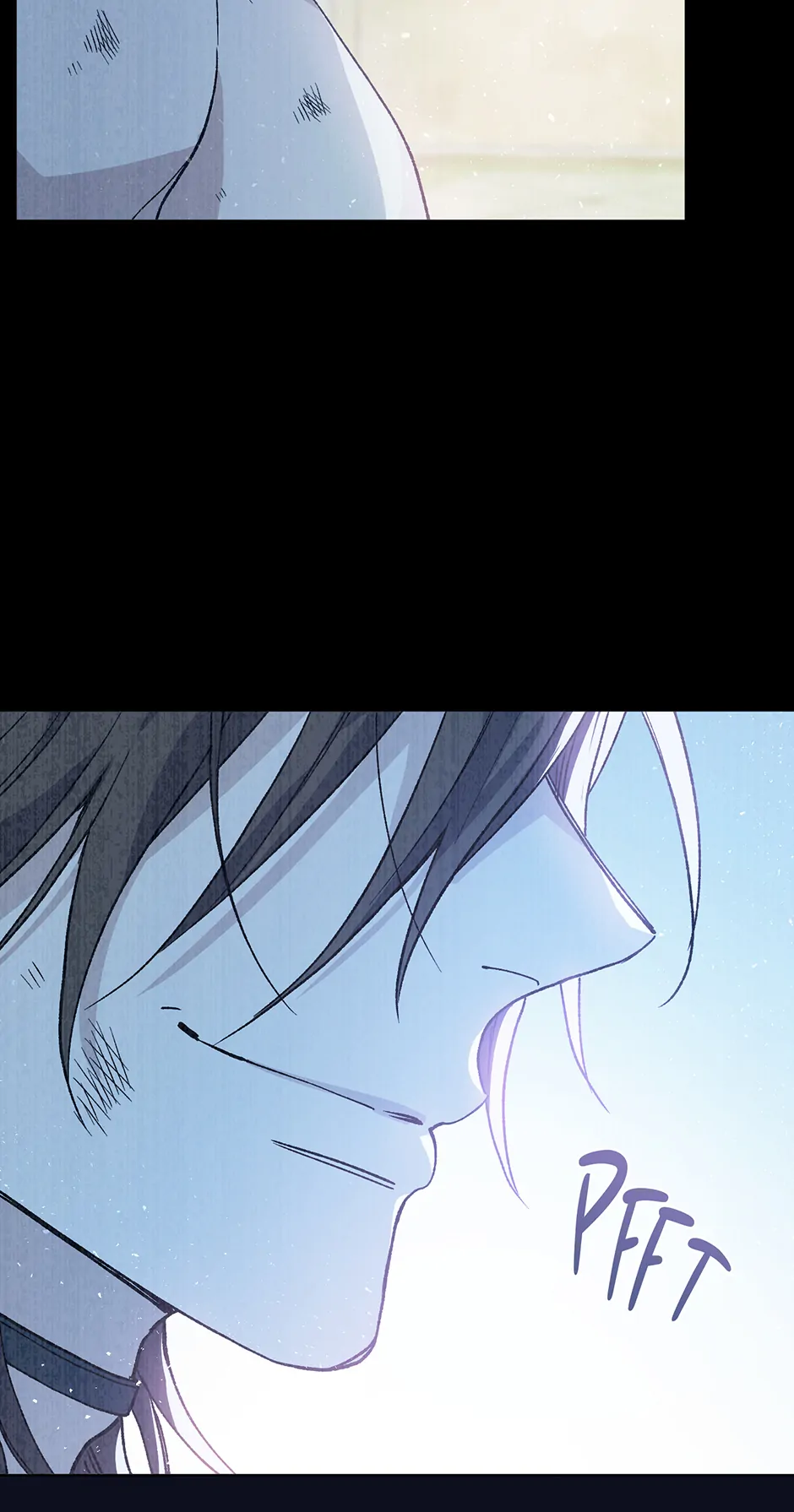 ch 3 59
